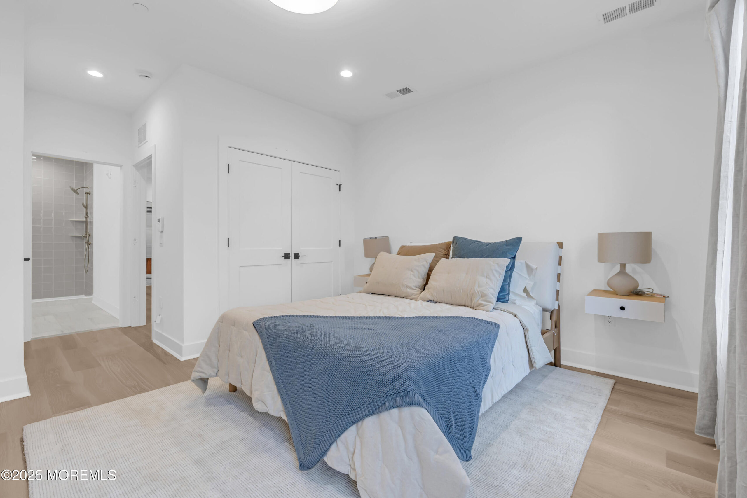 68 Hudson Avenue, Red Bank, NJ, 07701 image 8