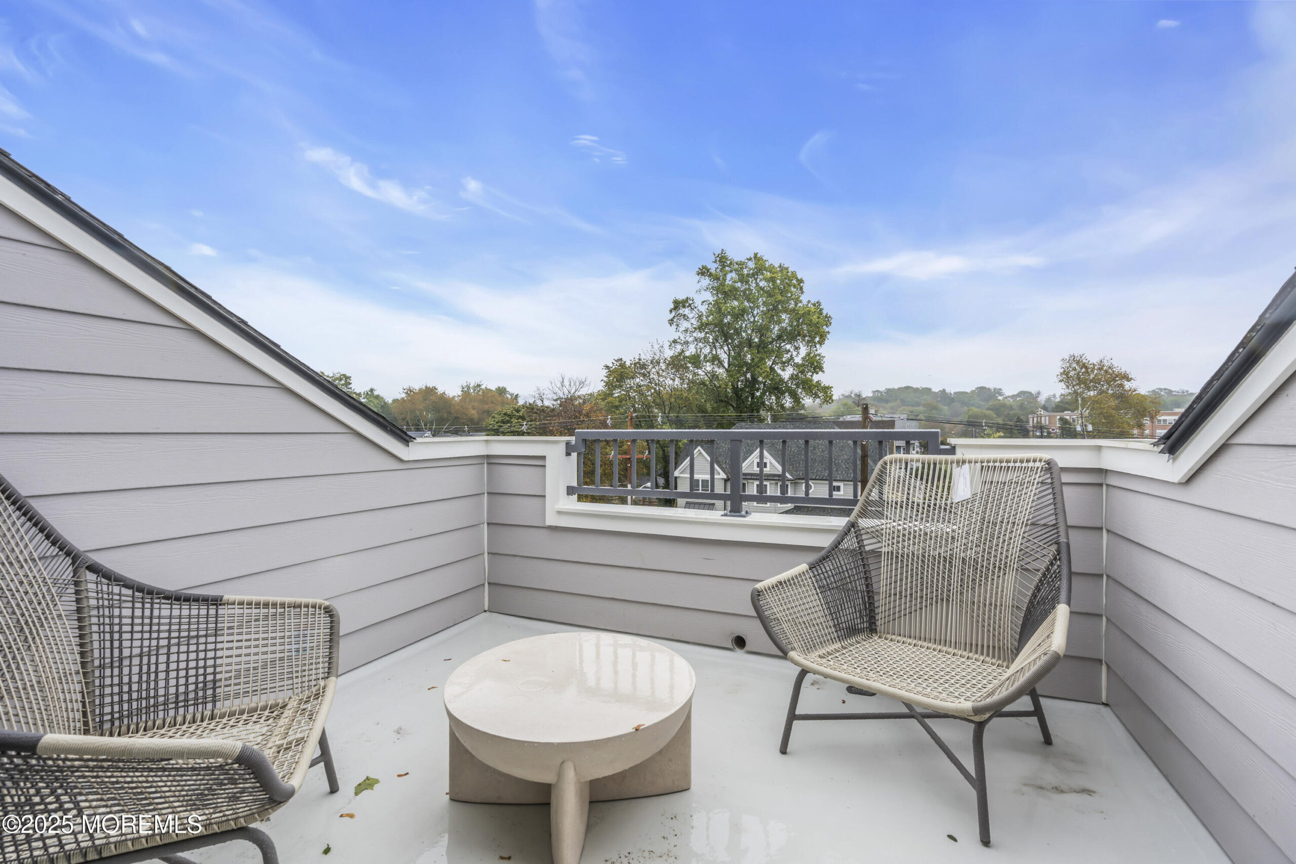 68 Hudson Avenue, Red Bank, NJ, 07701 image 9