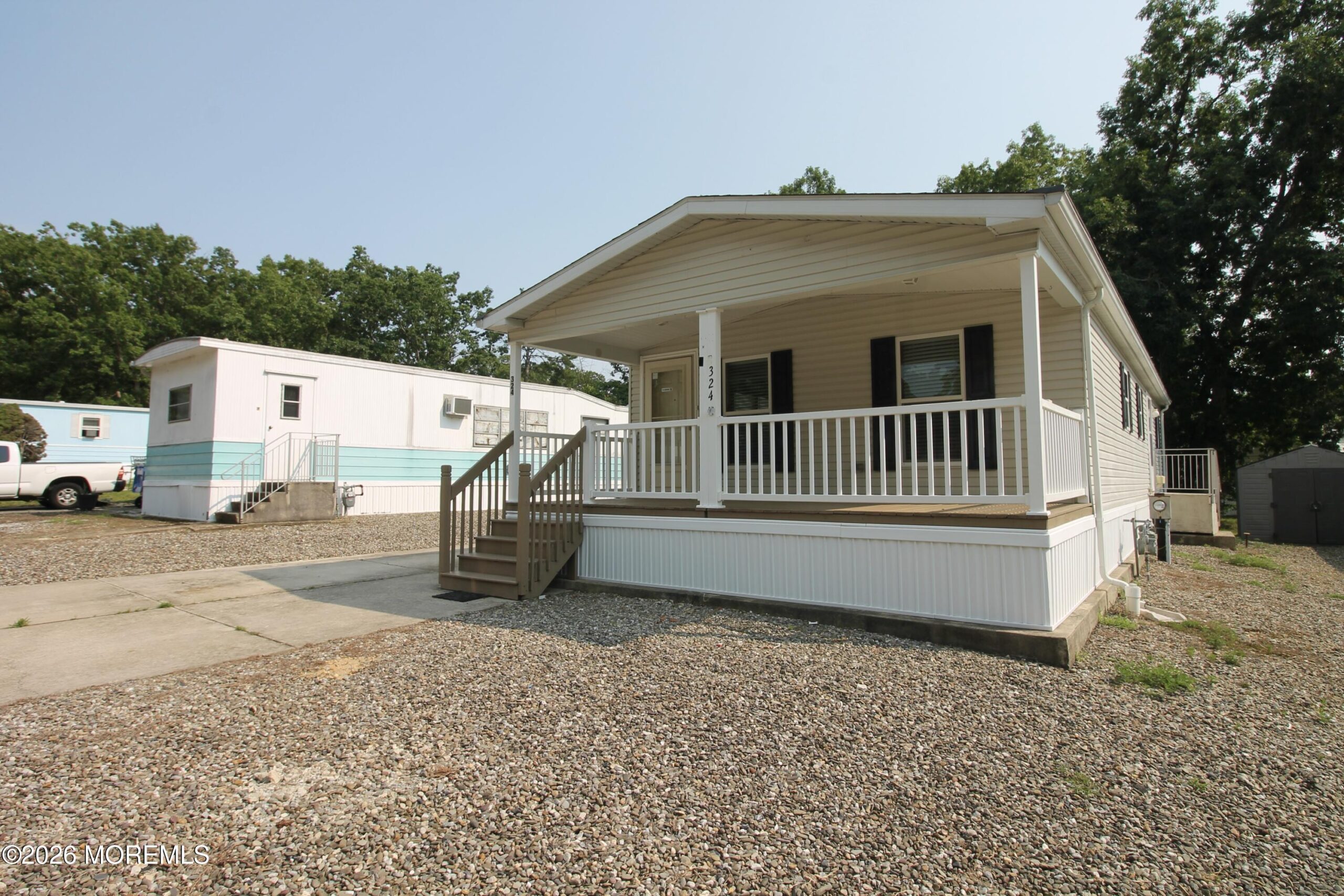 324 Roberts Road Image 2