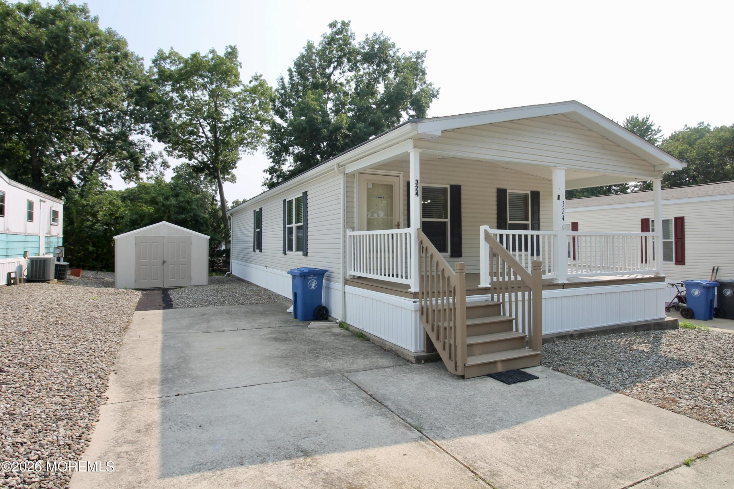 324 Roberts Road Image 3