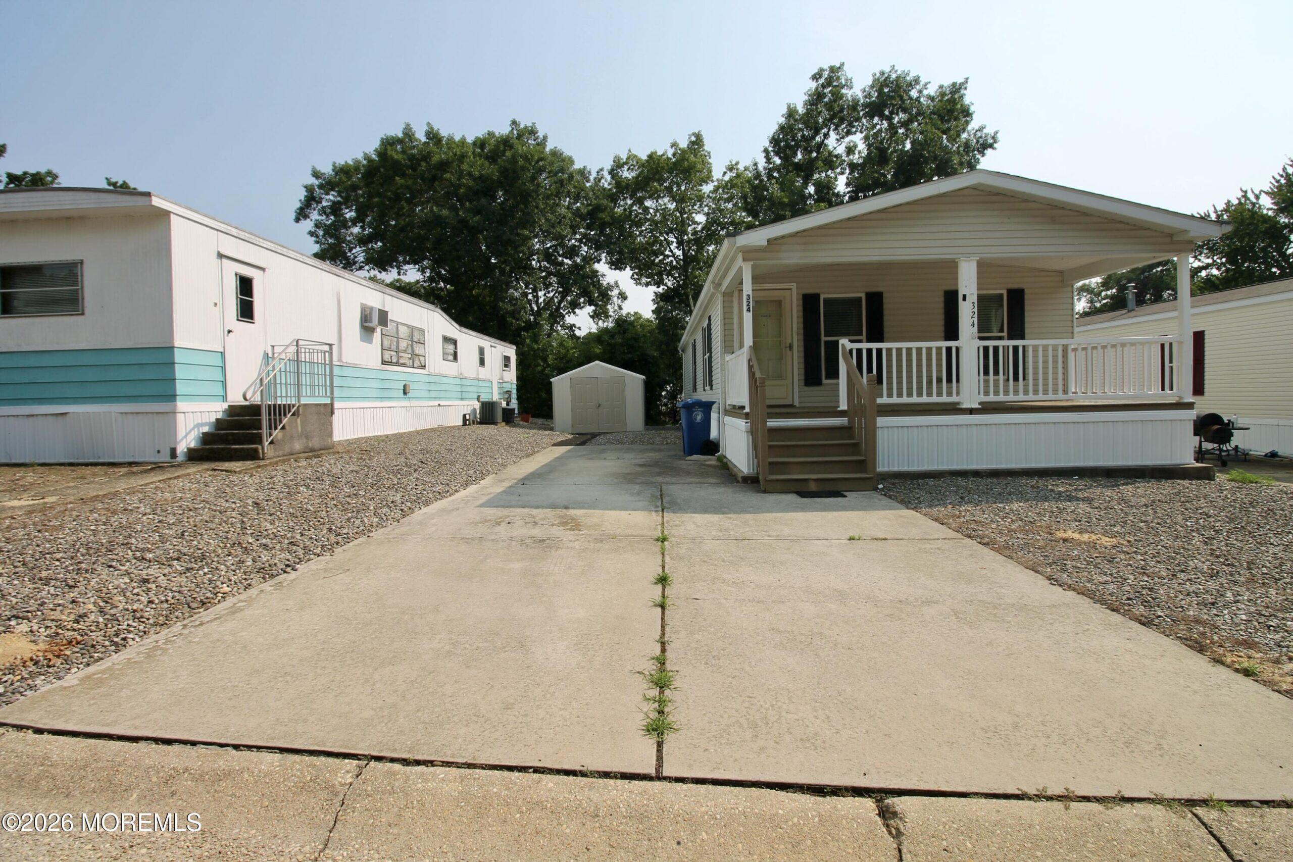 324 Roberts Road Image 4