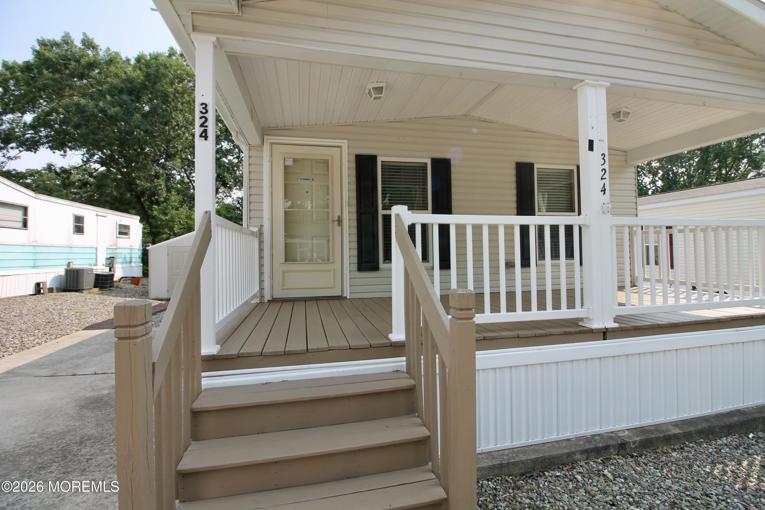 324 Roberts Road Image 5