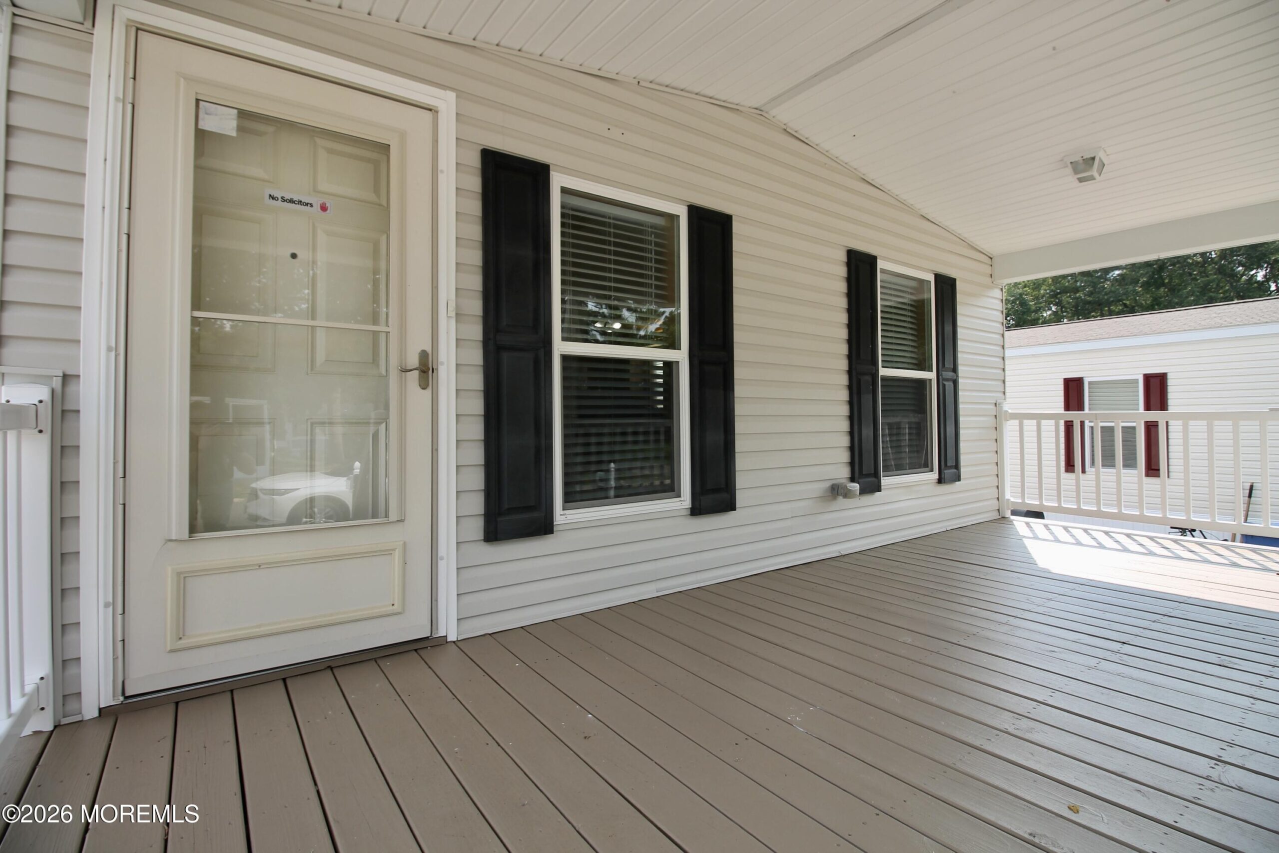 324 Roberts Road, Toms River, NJ, 08755 image 6