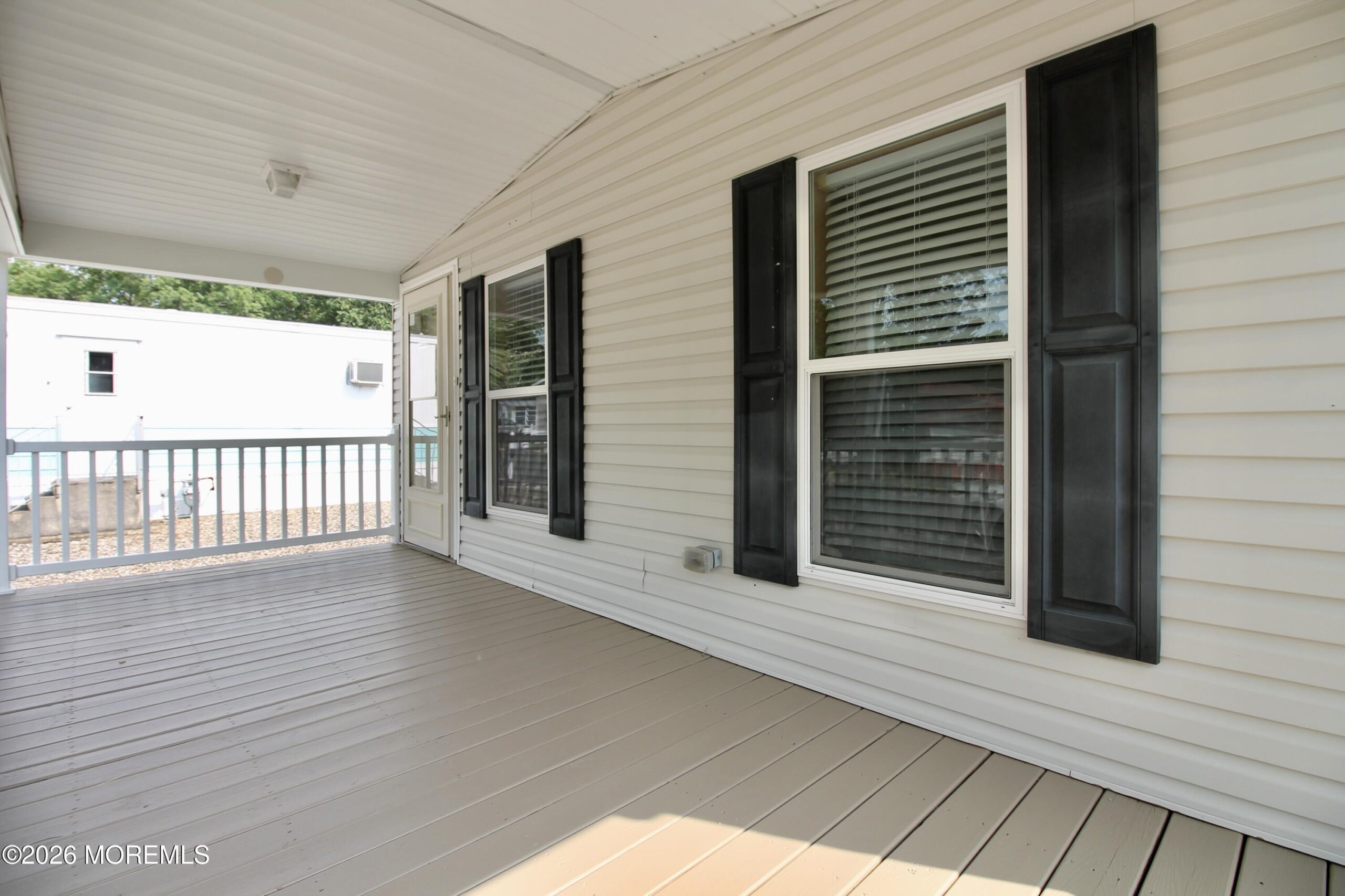 324 Roberts Road, Toms River, NJ, 08755 image 7