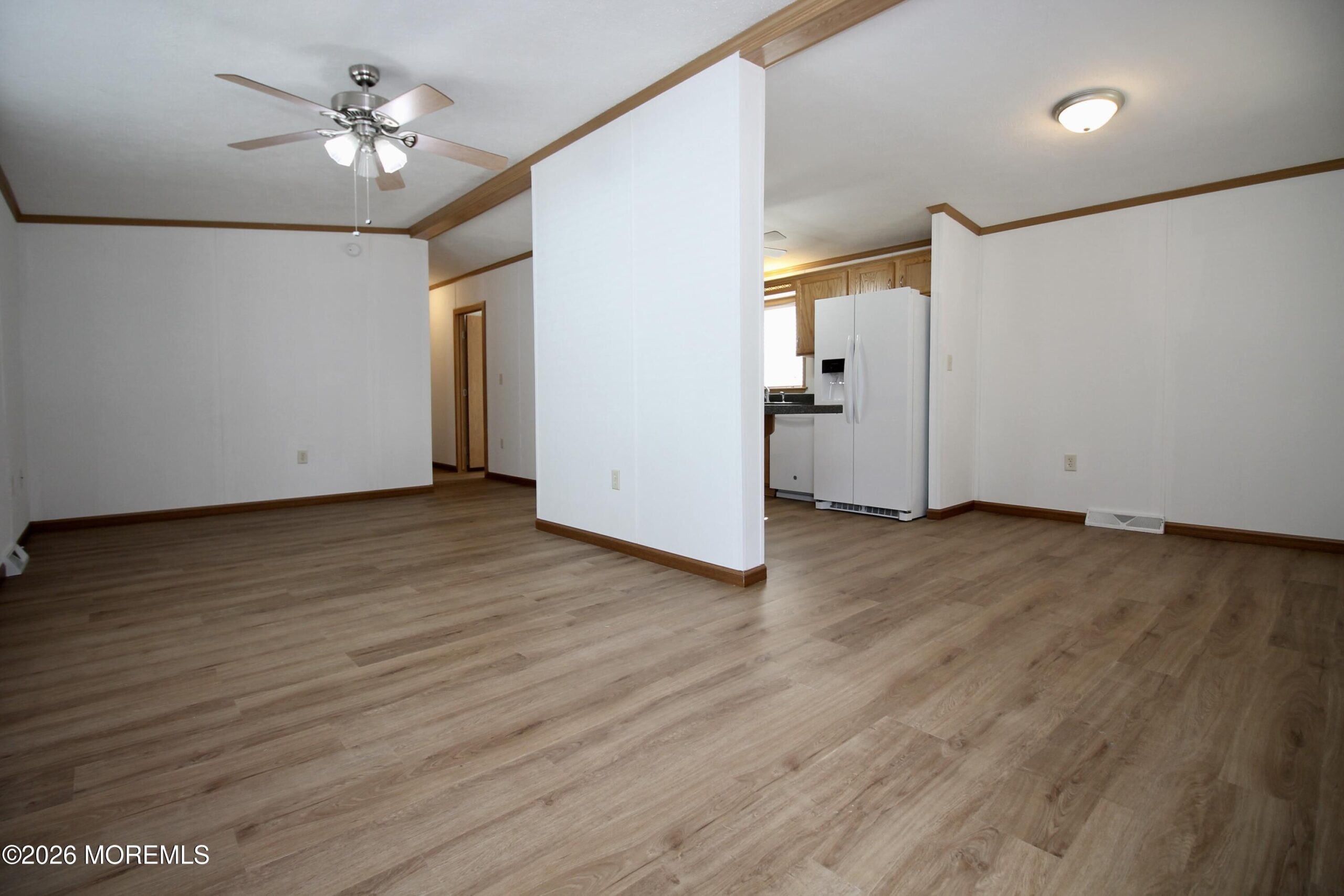 324 Roberts Road, Toms River, NJ, 08755 image 8