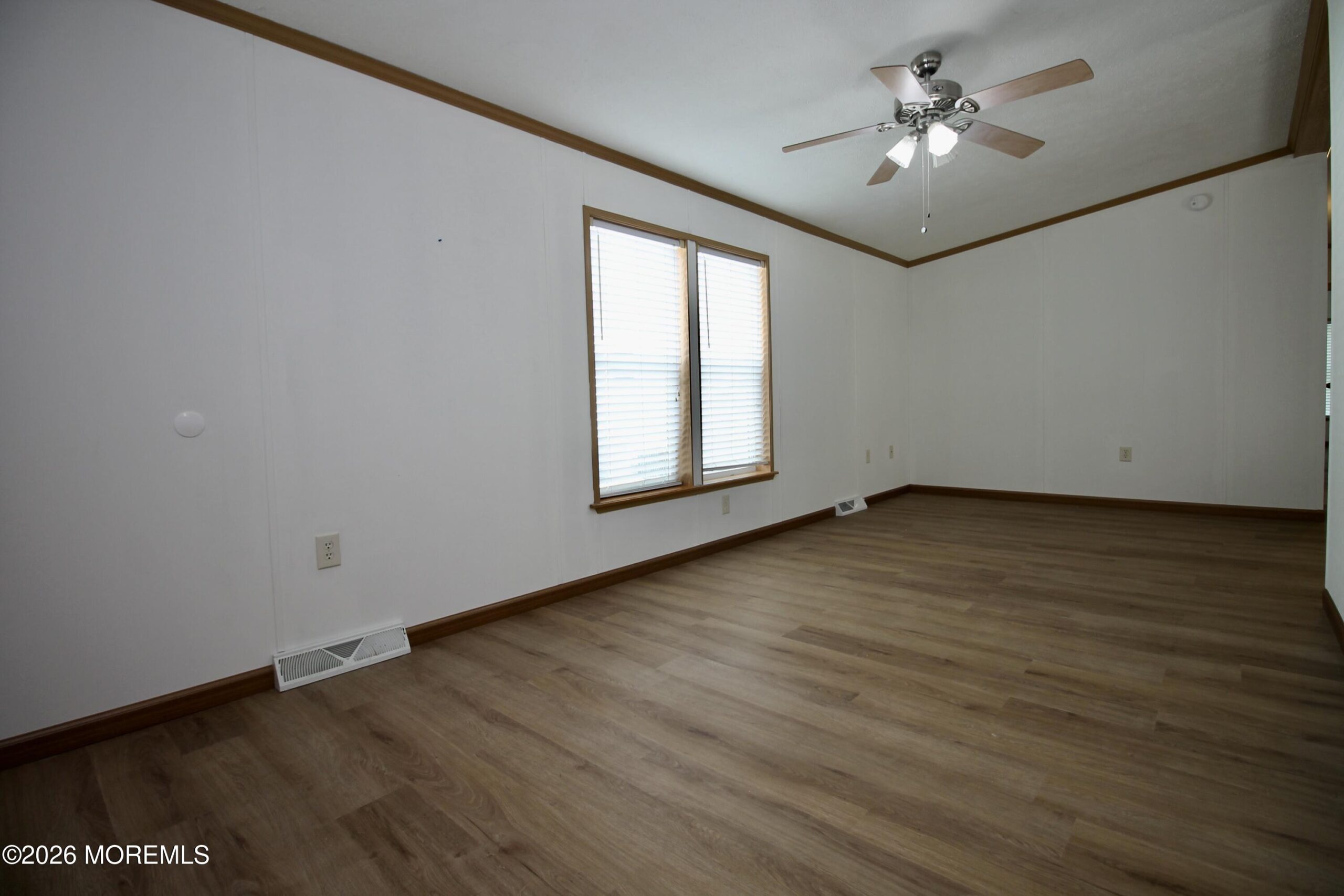 324 Roberts Road, Toms River, NJ, 08755 image 9