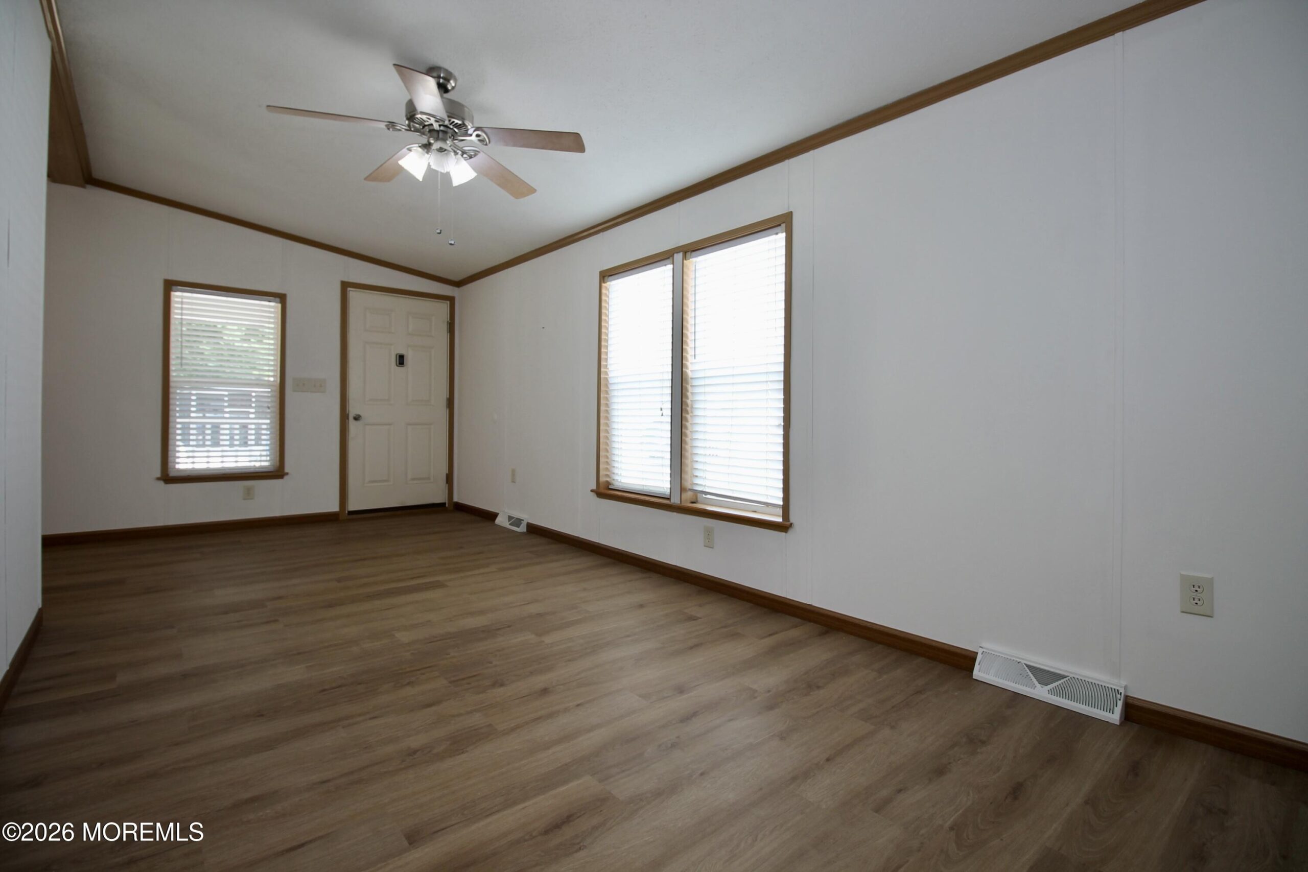 324 Roberts Road, Toms River, NJ, 08755 image 10