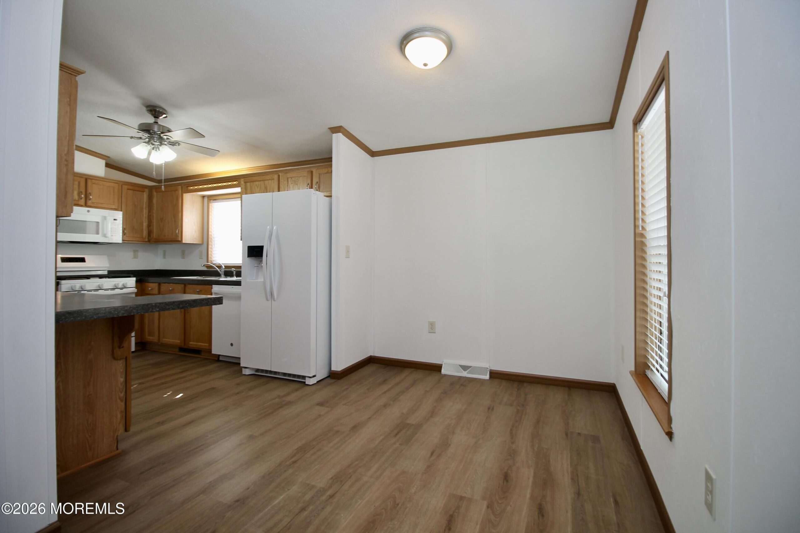 324 Roberts Road, Toms River, NJ, 08755 image 11