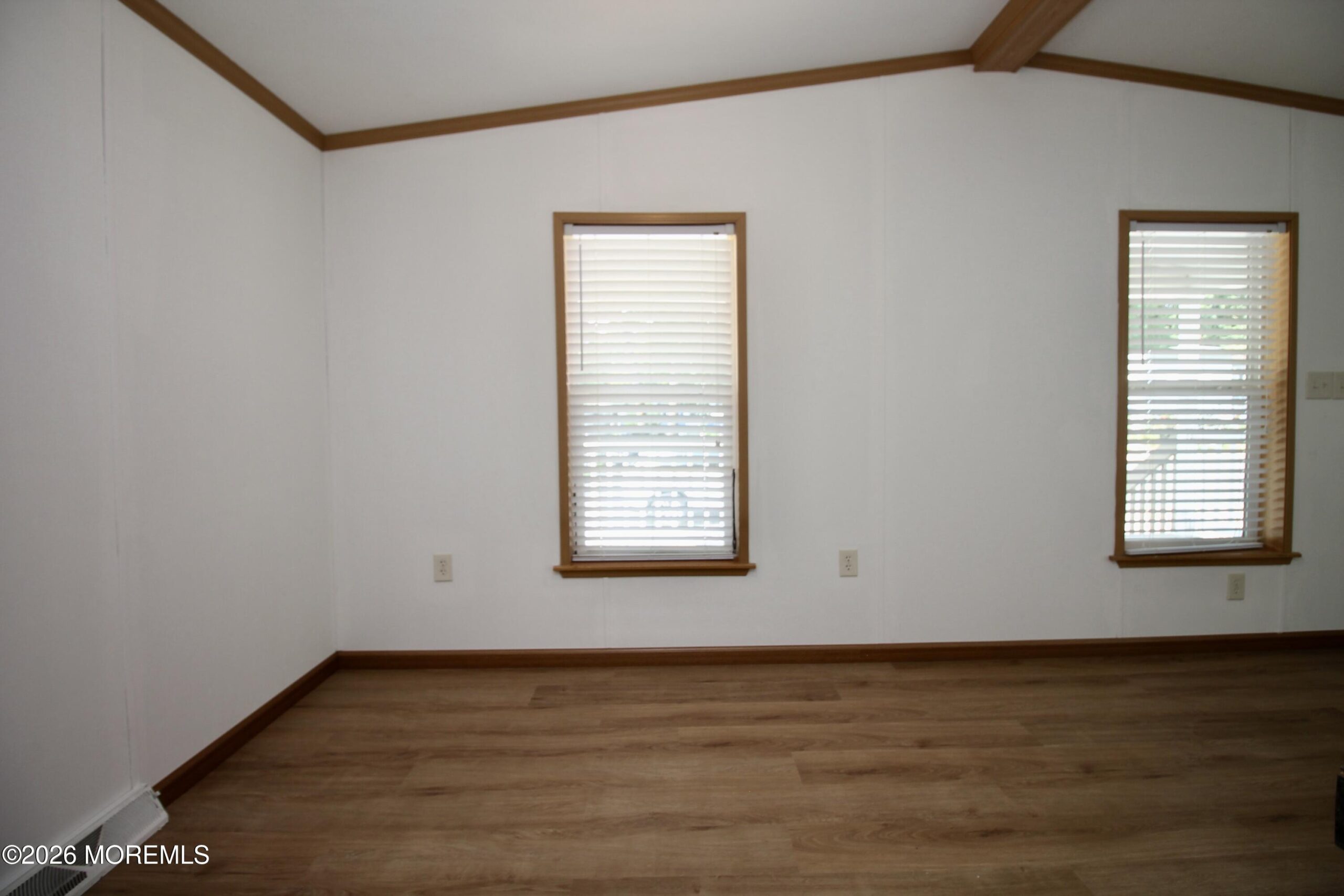 324 Roberts Road, Toms River, NJ, 08755 image 12