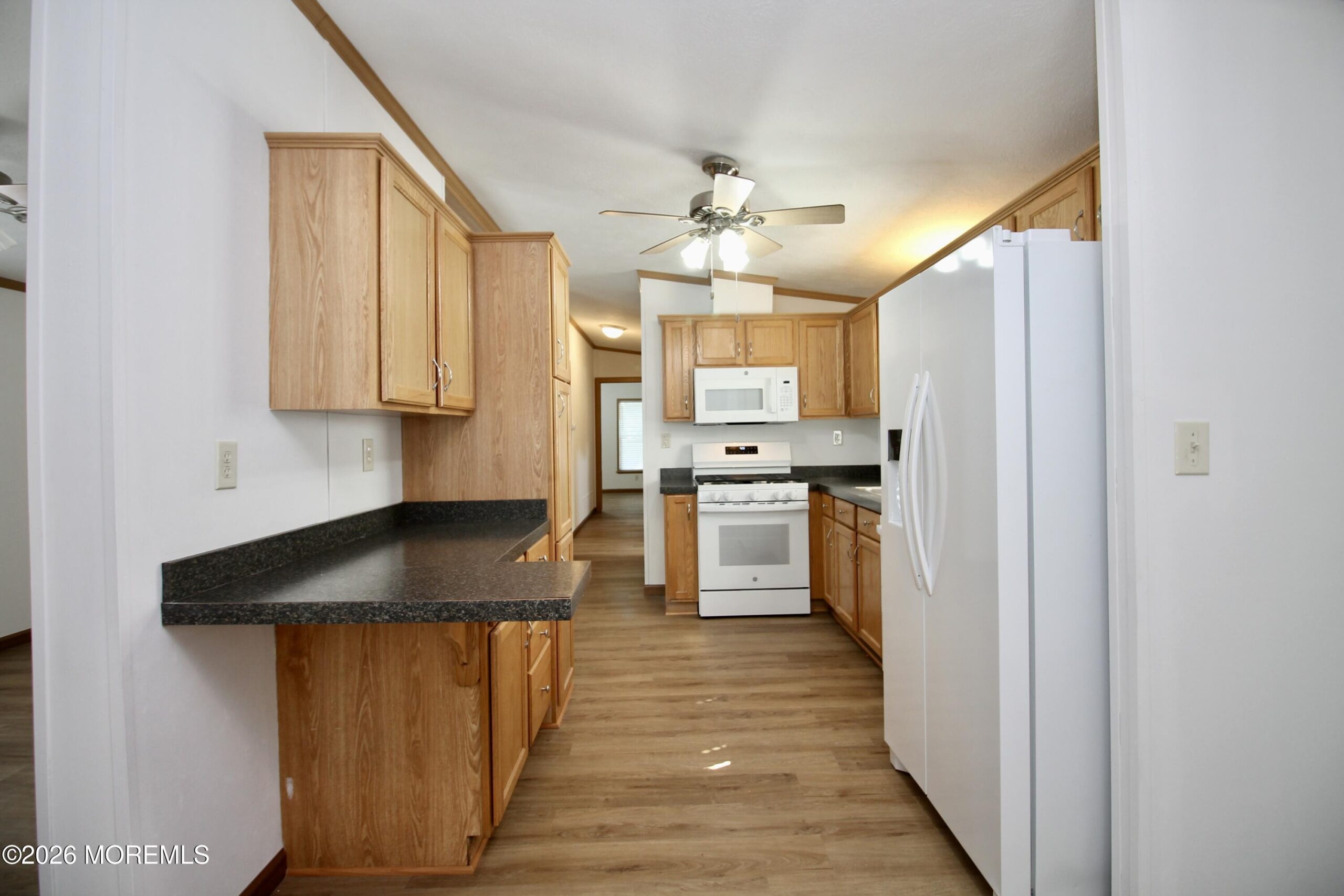 324 Roberts Road, Toms River, NJ, 08755 image 13