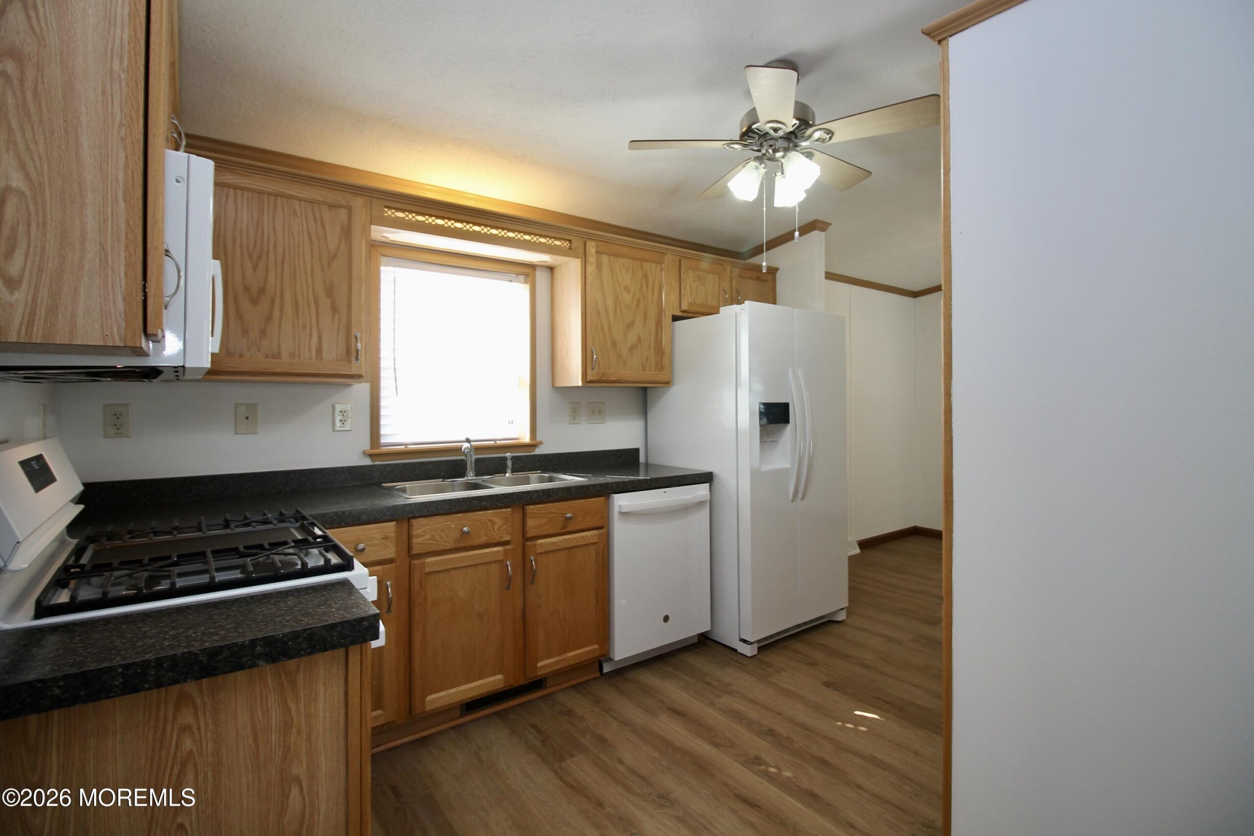 324 Roberts Road, Toms River, NJ, 08755 image 14