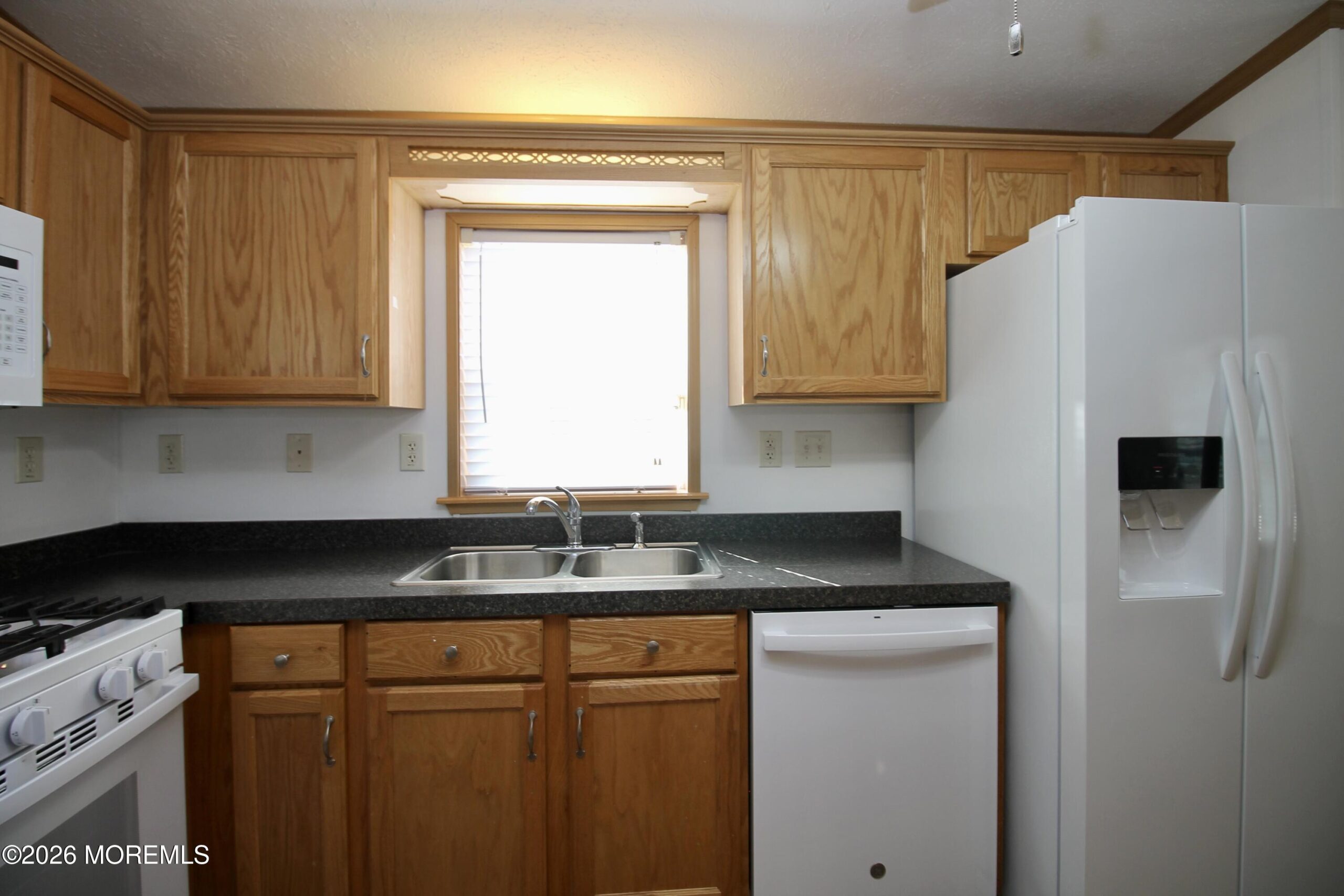 324 Roberts Road, Toms River, NJ, 08755 image 15