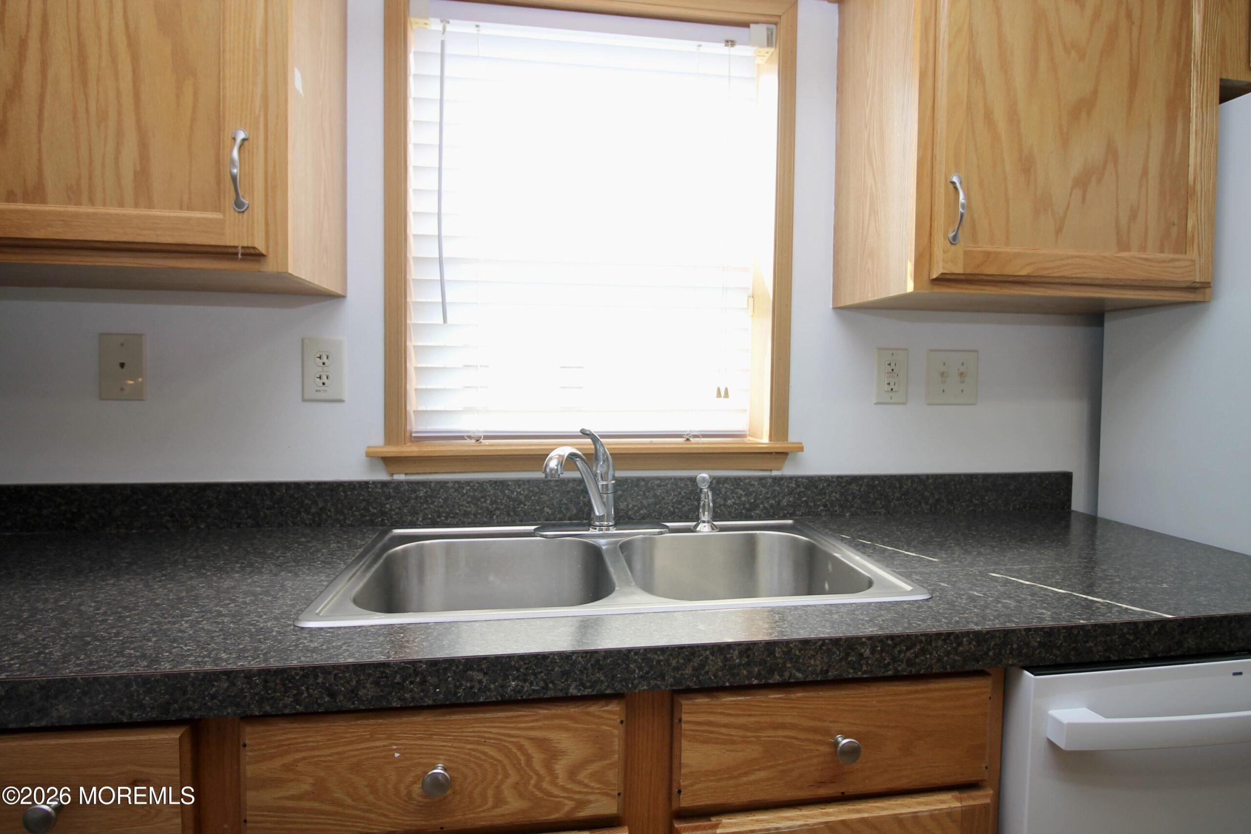 324 Roberts Road, Toms River, NJ, 08755 image 16
