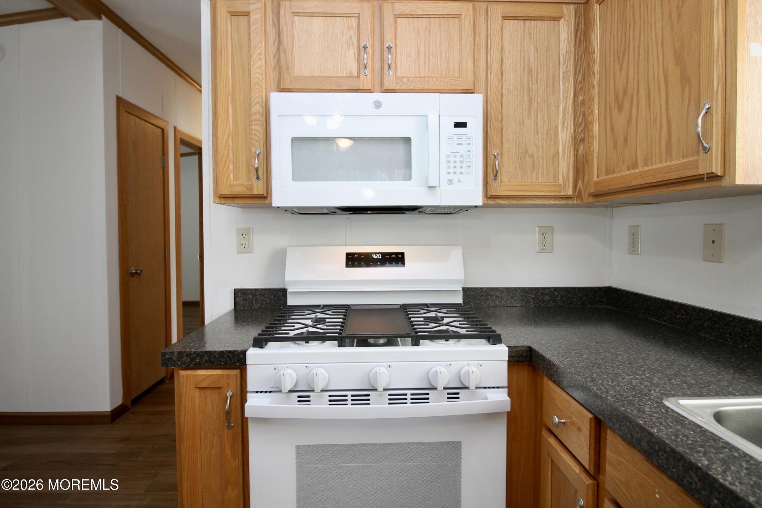 324 Roberts Road, Toms River, NJ, 08755 image 17
