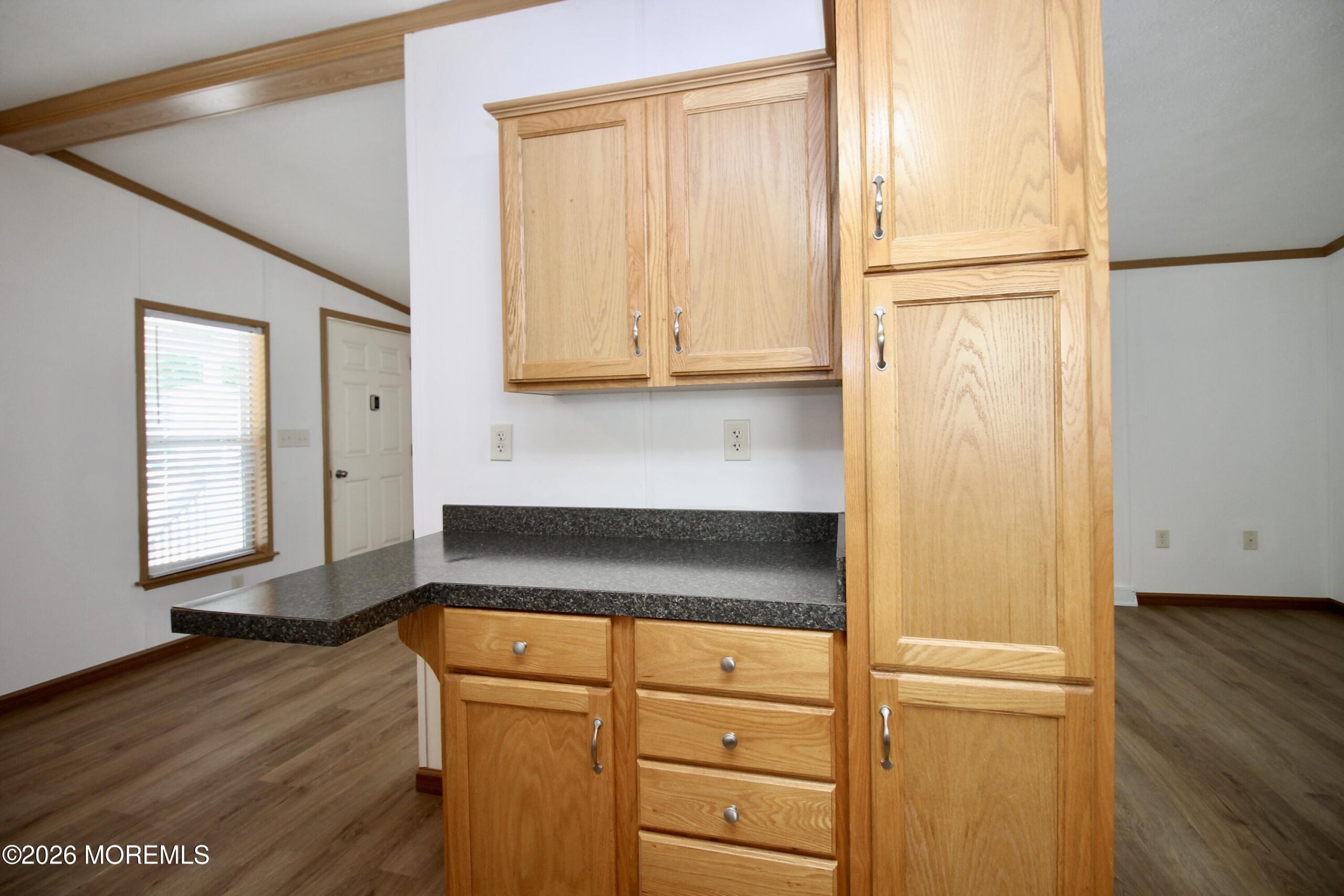 324 Roberts Road, Toms River, NJ, 08755 image 18