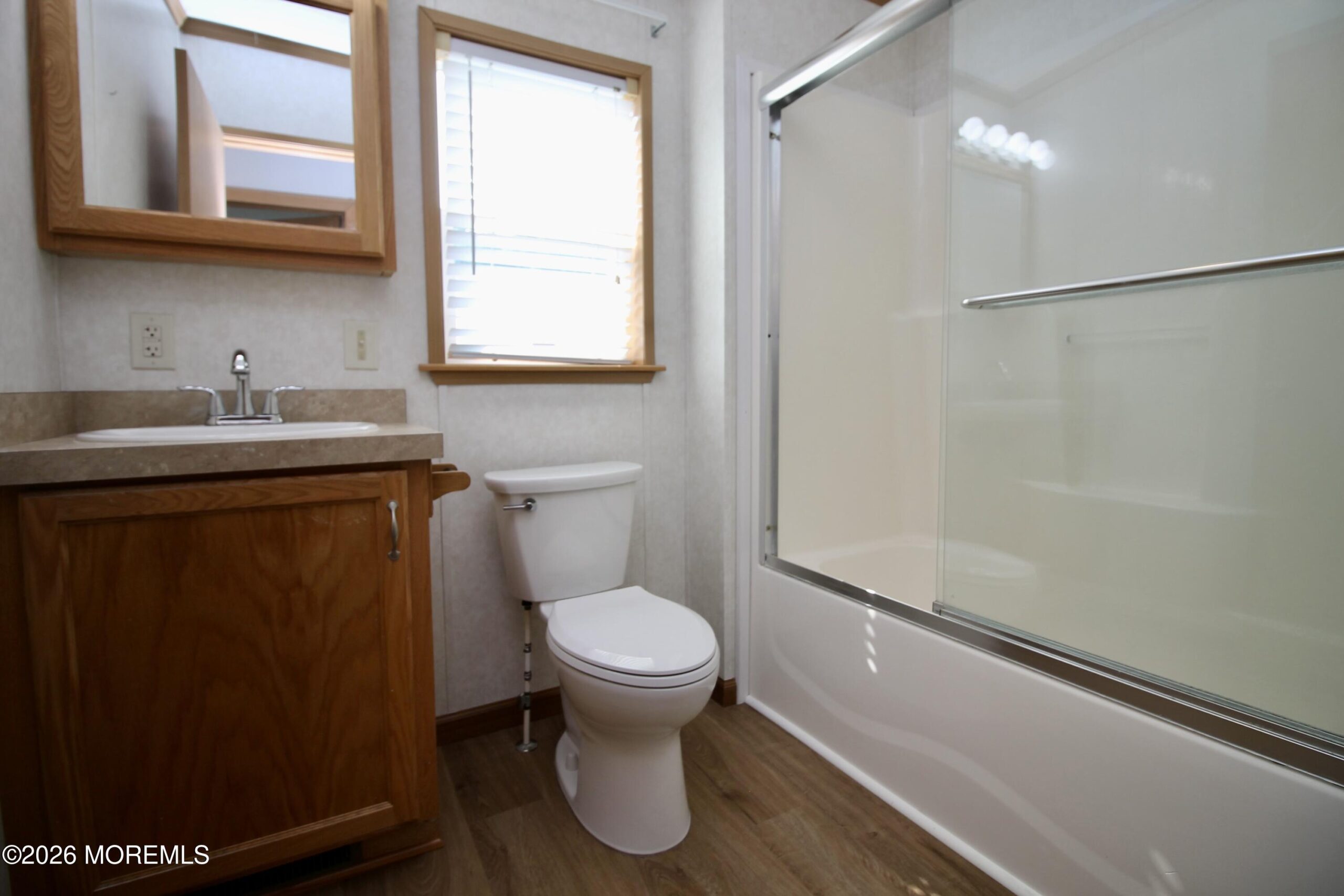324 Roberts Road, Toms River, NJ, 08755 image 19