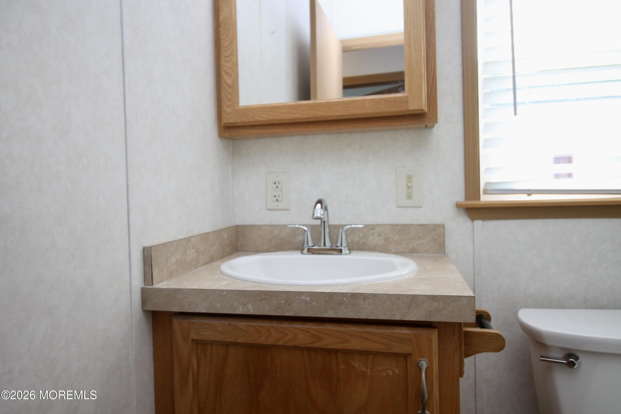 324 Roberts Road, Toms River, NJ, 08755 image 20