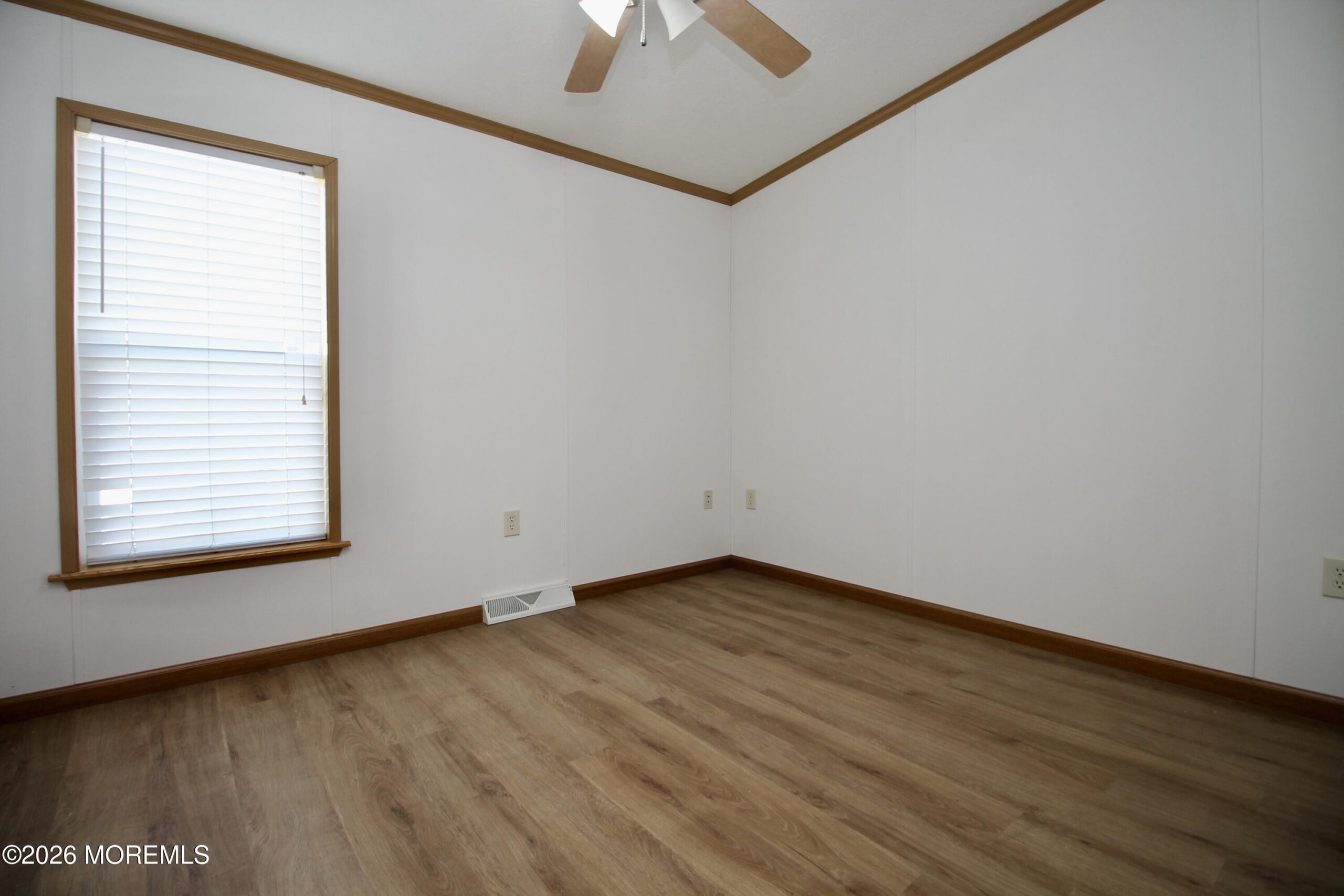 324 Roberts Road, Toms River, NJ, 08755 image 21