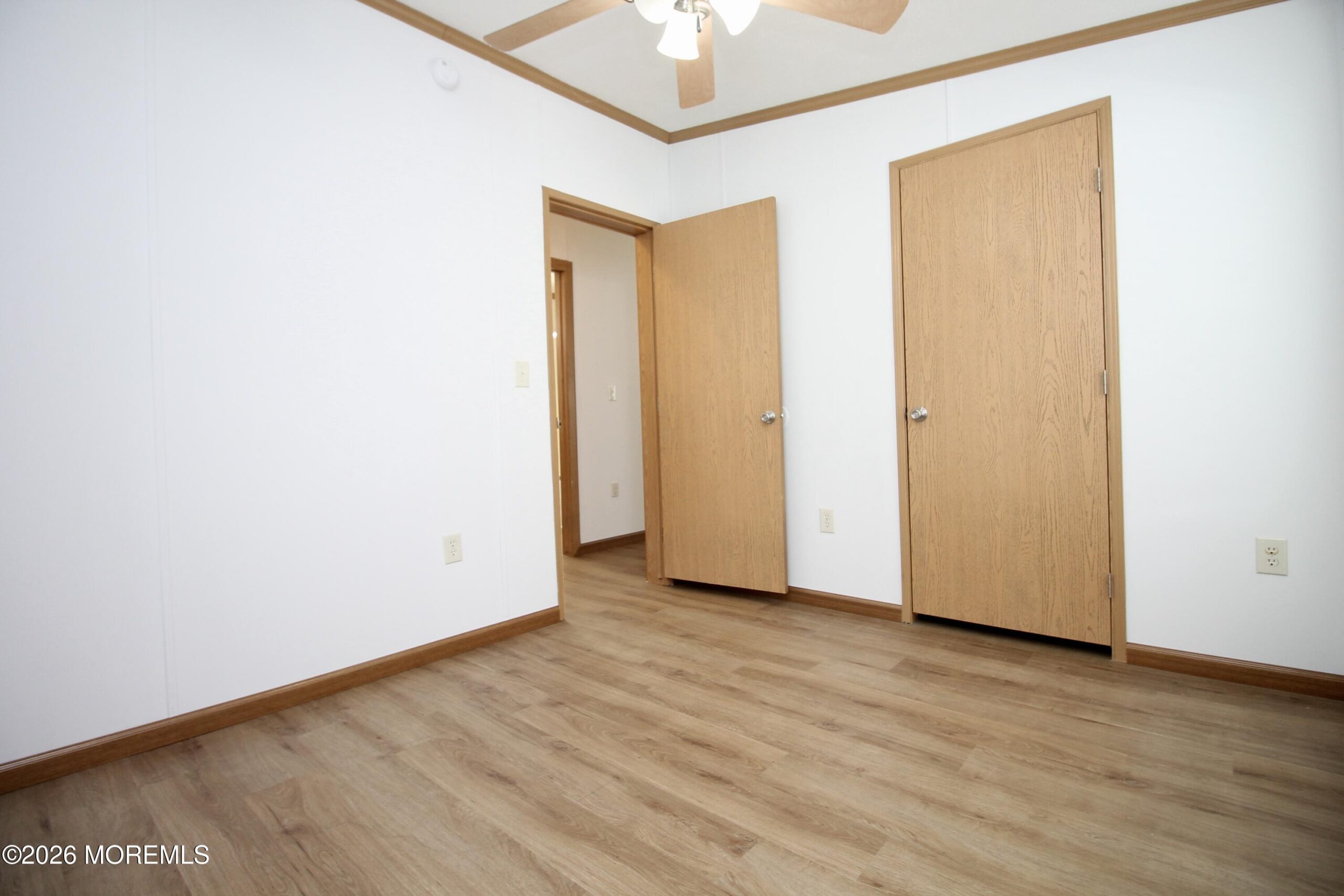 324 Roberts Road, Toms River, NJ, 08755 image 22