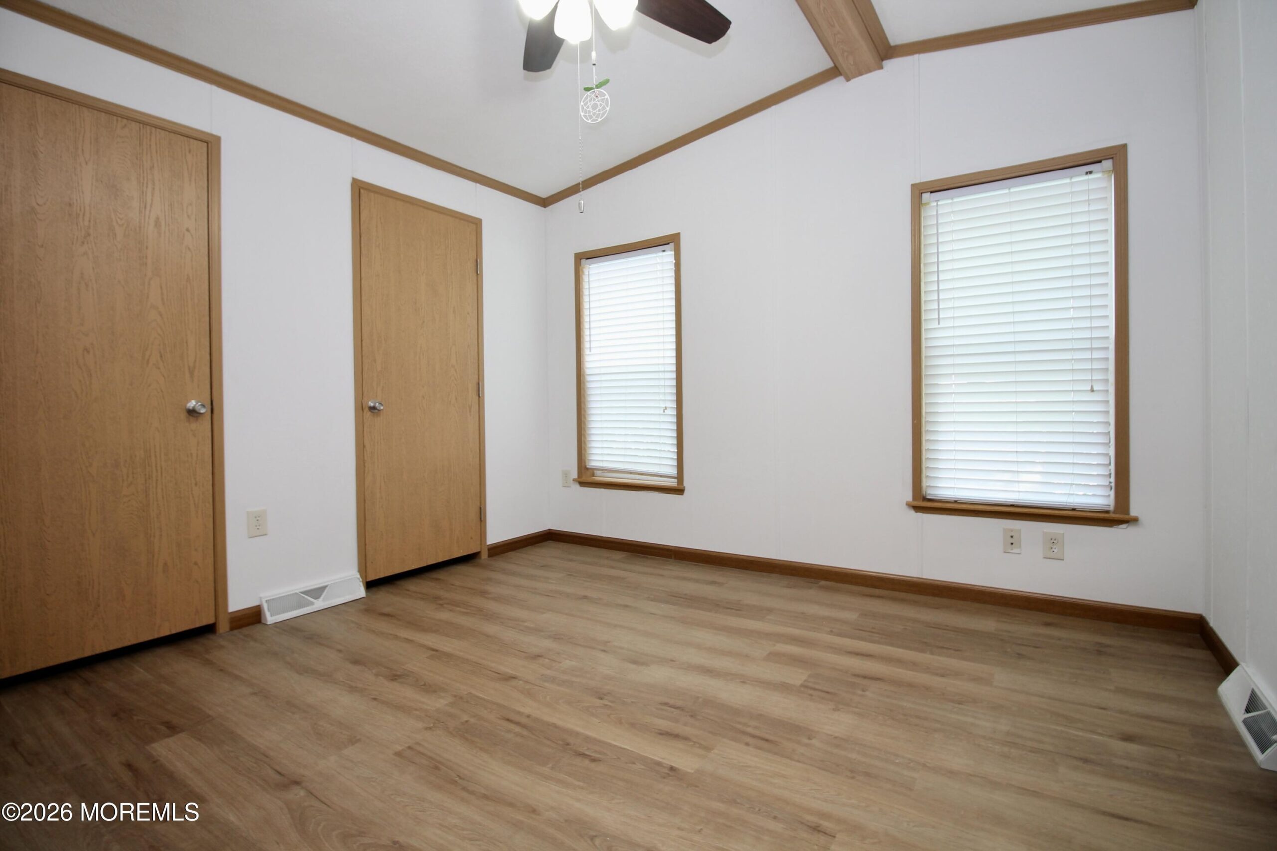 324 Roberts Road, Toms River, NJ, 08755 image 23