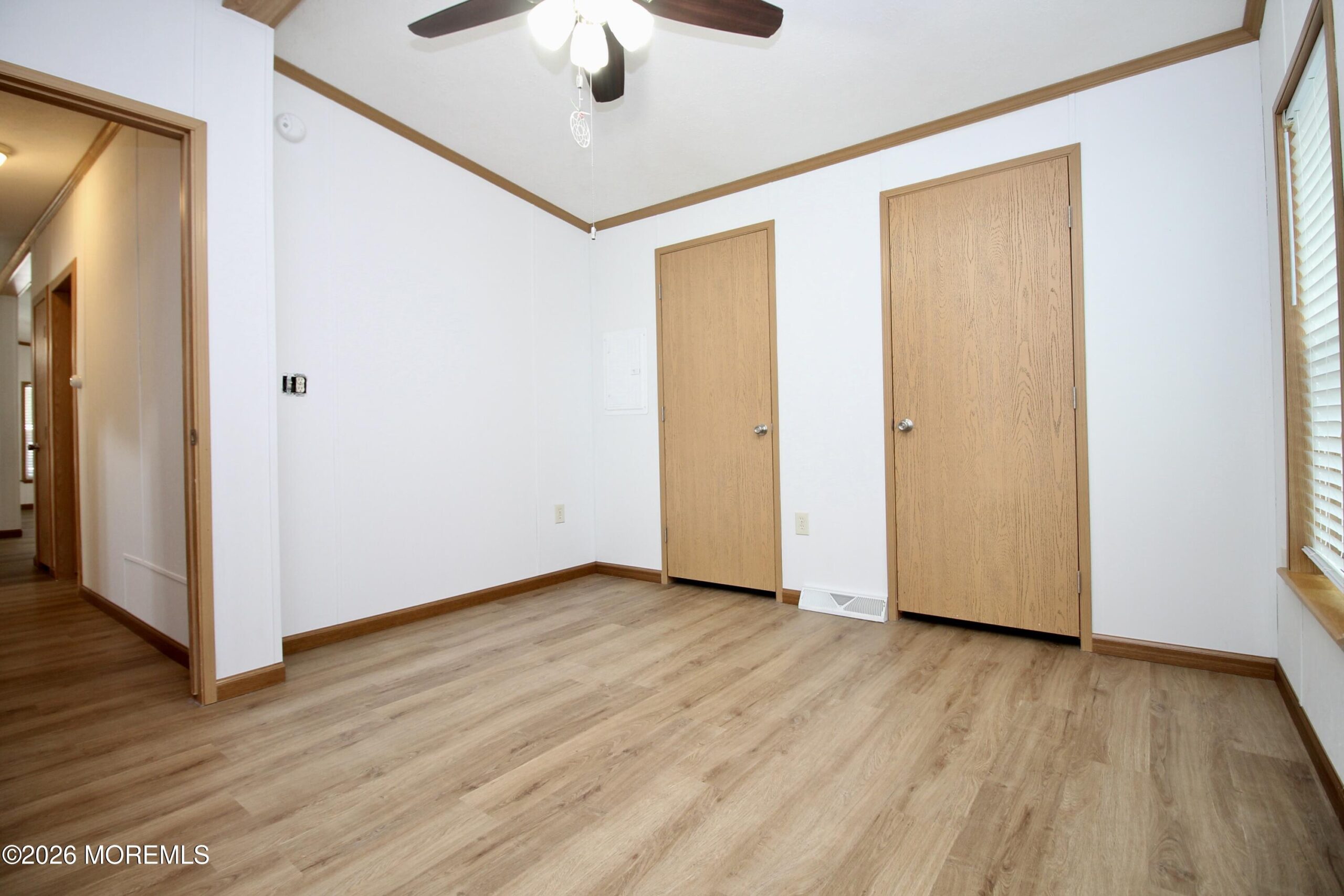 324 Roberts Road, Toms River, NJ, 08755 image 24
