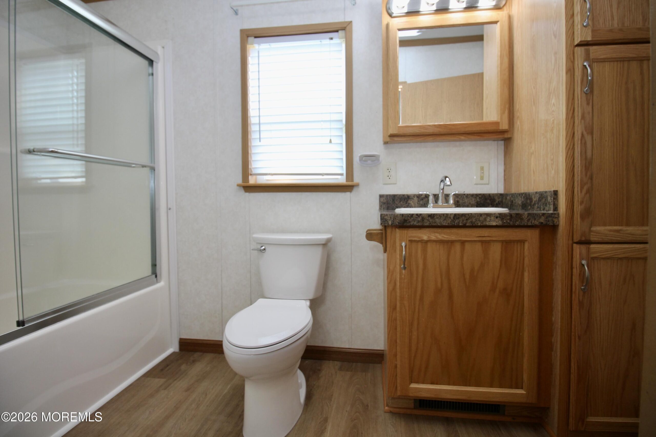 324 Roberts Road, Toms River, NJ, 08755 image 25