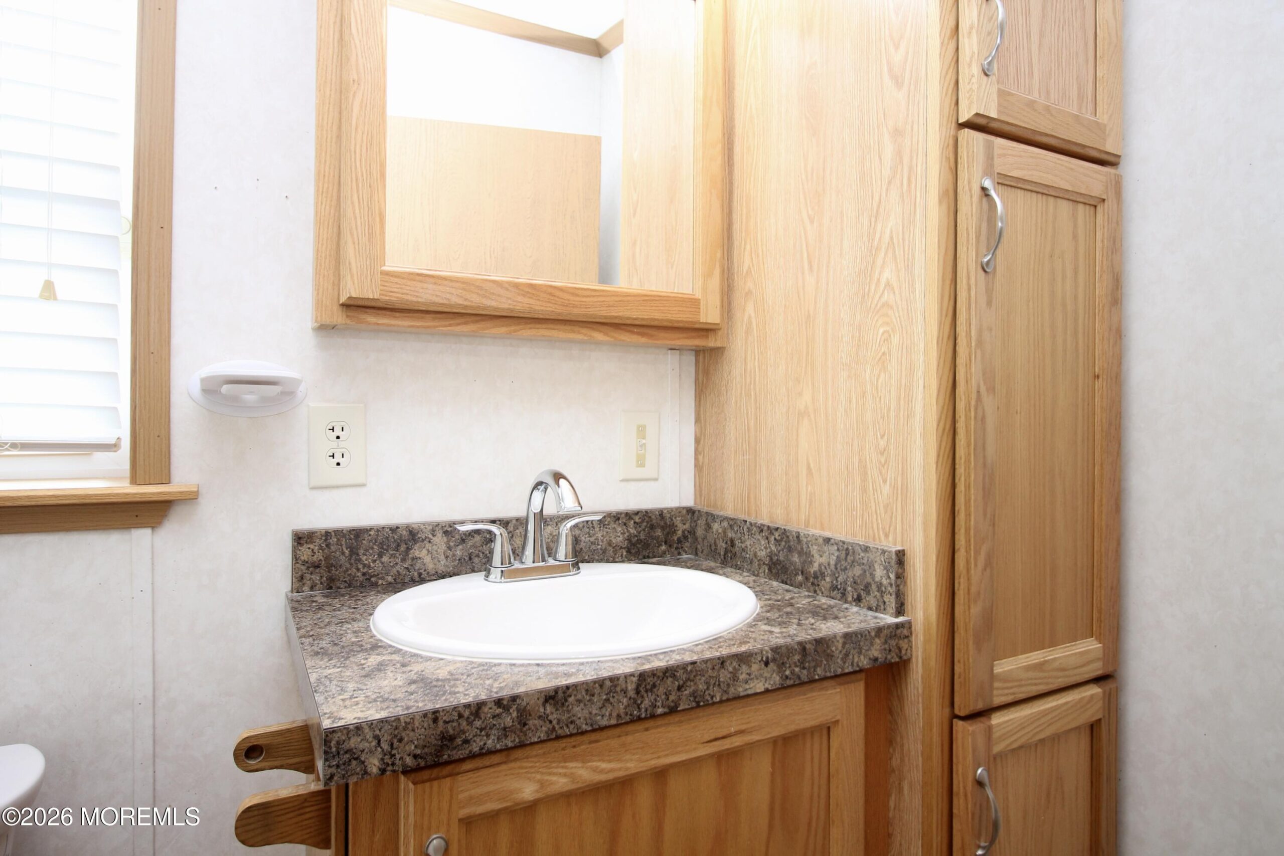 324 Roberts Road, Toms River, NJ, 08755 image 26