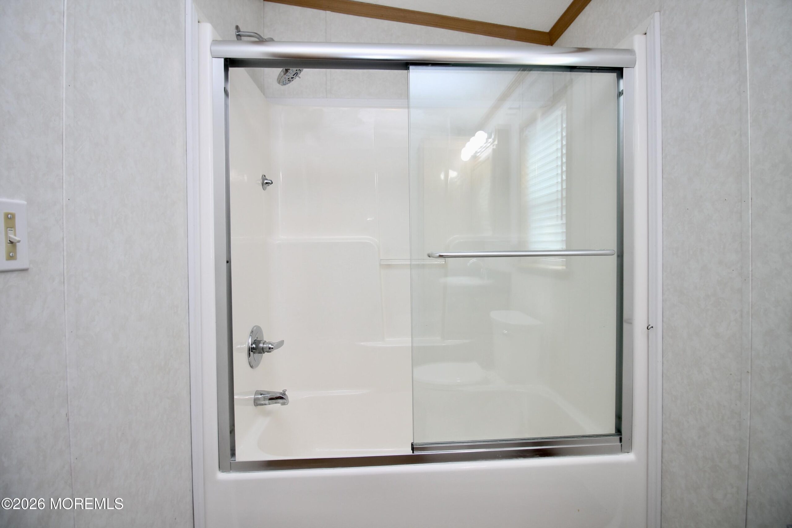 324 Roberts Road, Toms River, NJ, 08755 image 27