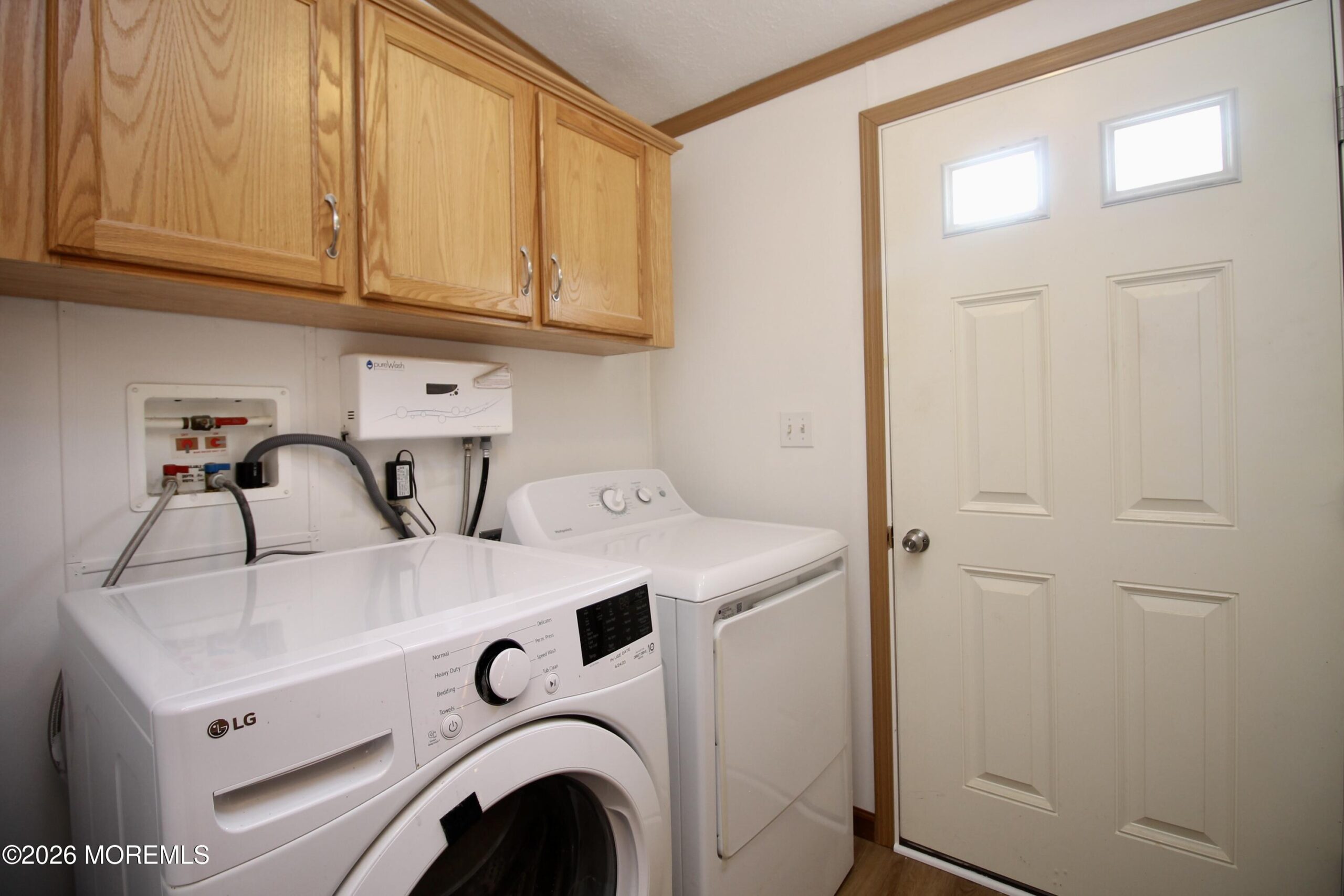 324 Roberts Road, Toms River, NJ, 08755 image 28