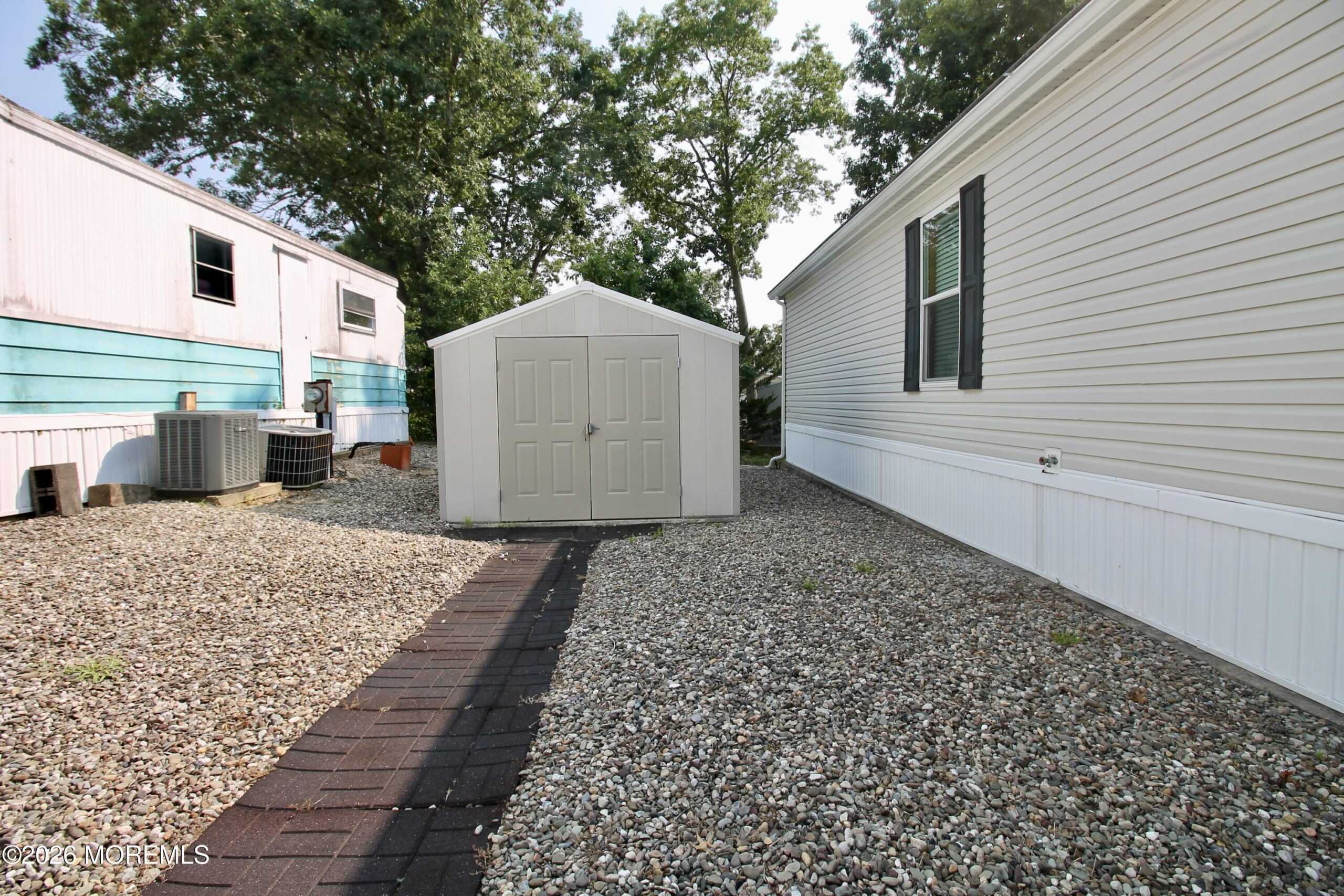 324 Roberts Road, Toms River, NJ, 08755 image 29