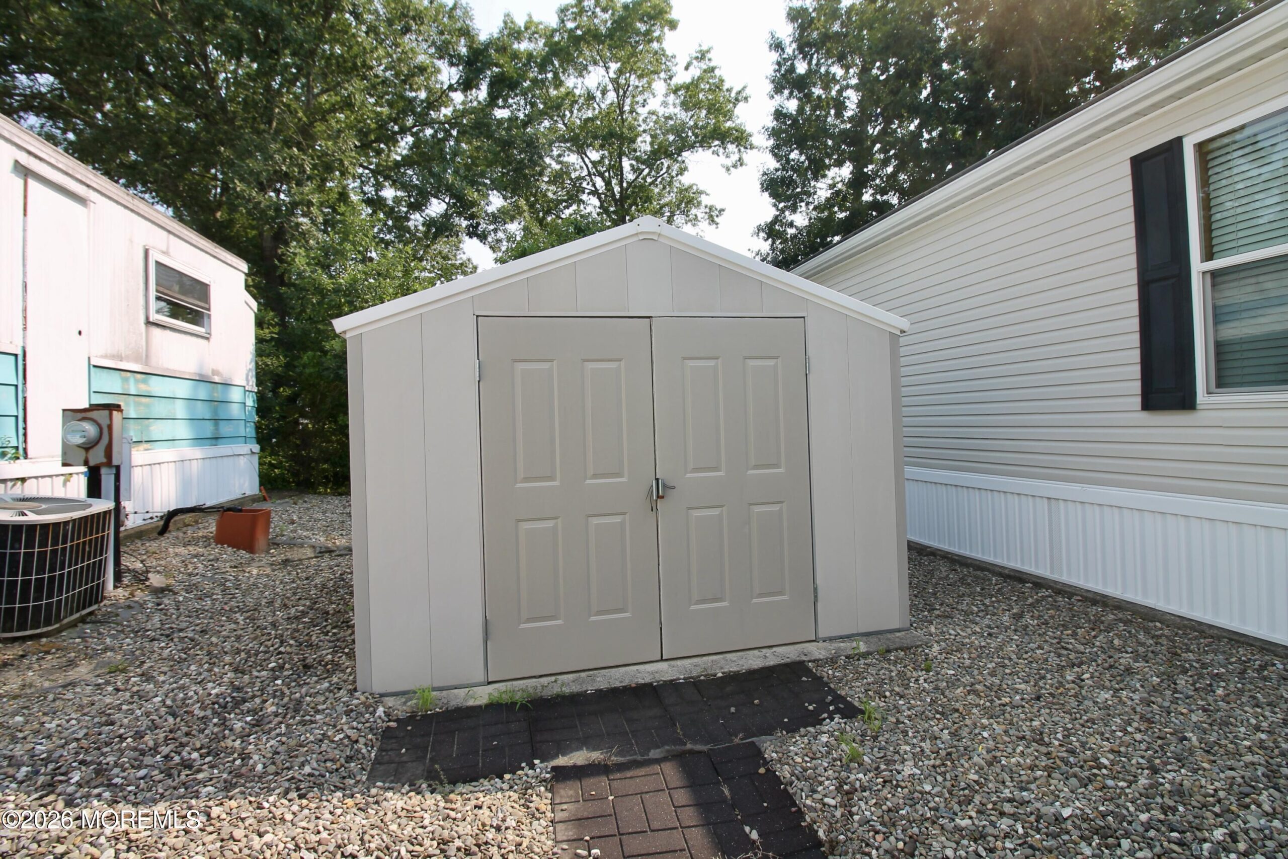324 Roberts Road, Toms River, NJ, 08755 image 30