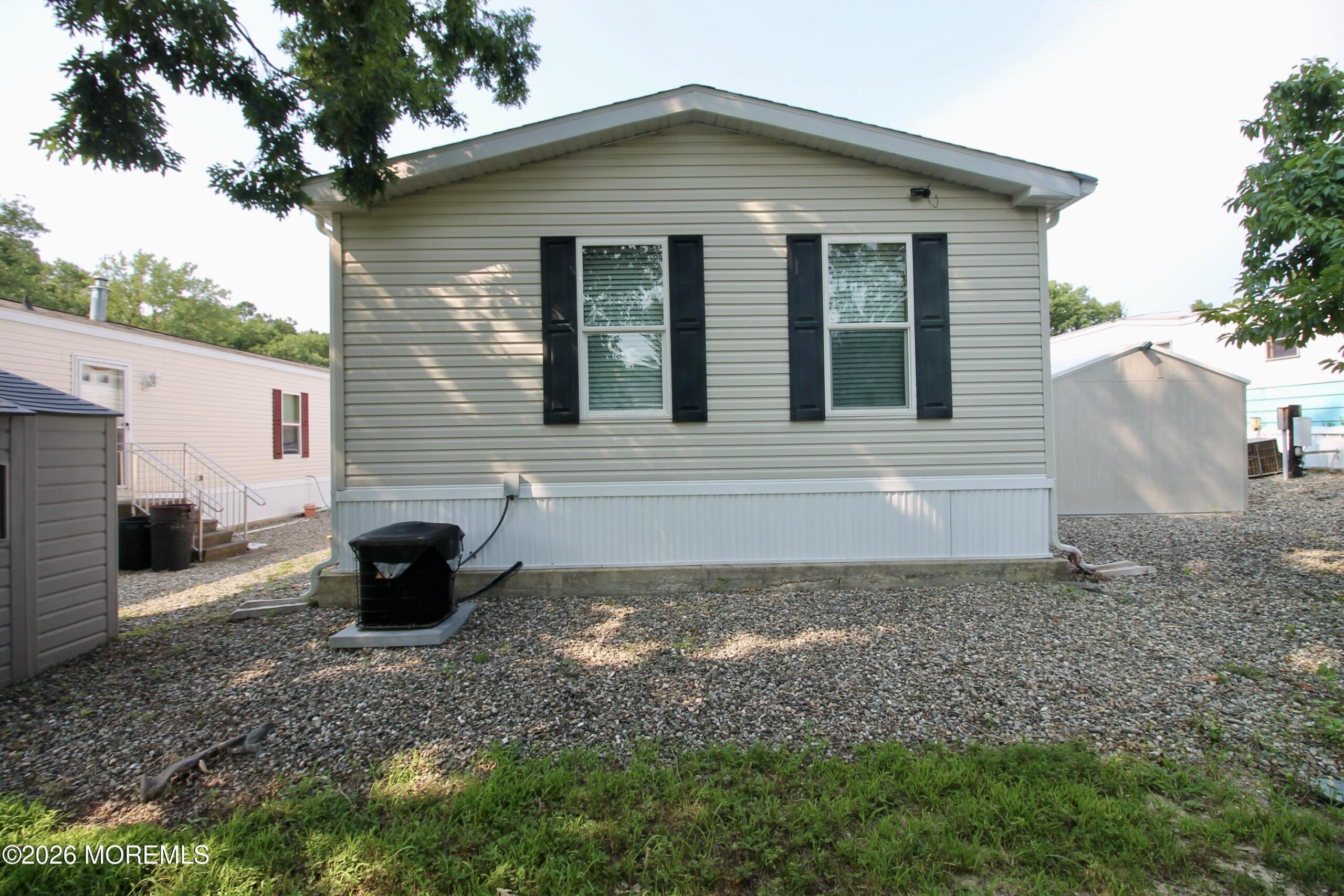 324 Roberts Road, Toms River, NJ, 08755 image 31