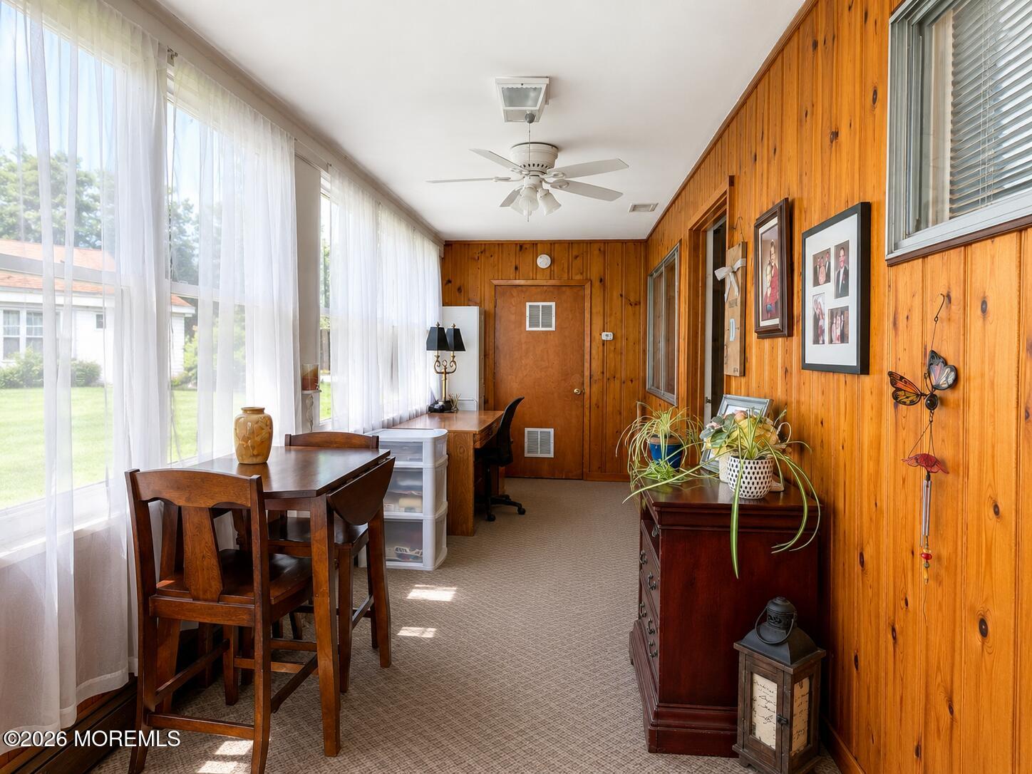 10C Cedar Street, Toms River, NJ, 08757 image 6