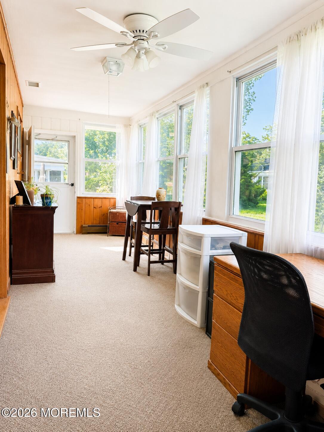 10C Cedar Street, Toms River, NJ, 08757 image 7