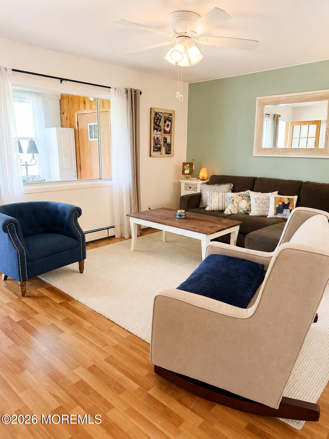 10C Cedar Street, Toms River, NJ, 08757 image 10