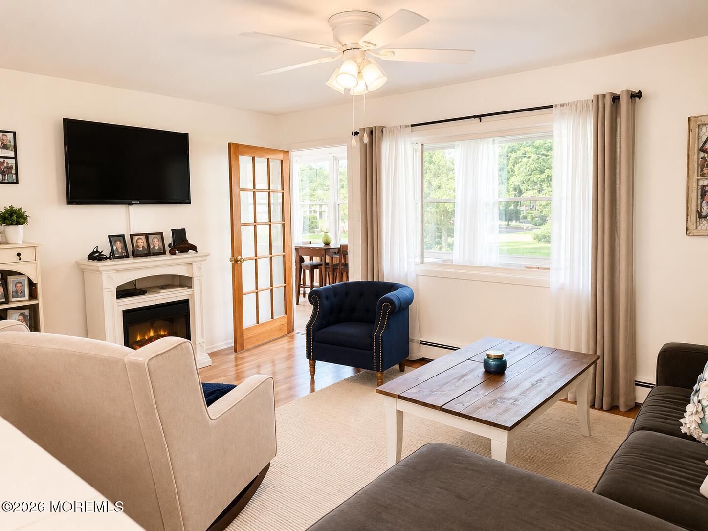 10C Cedar Street, Toms River, NJ, 08757 image 9