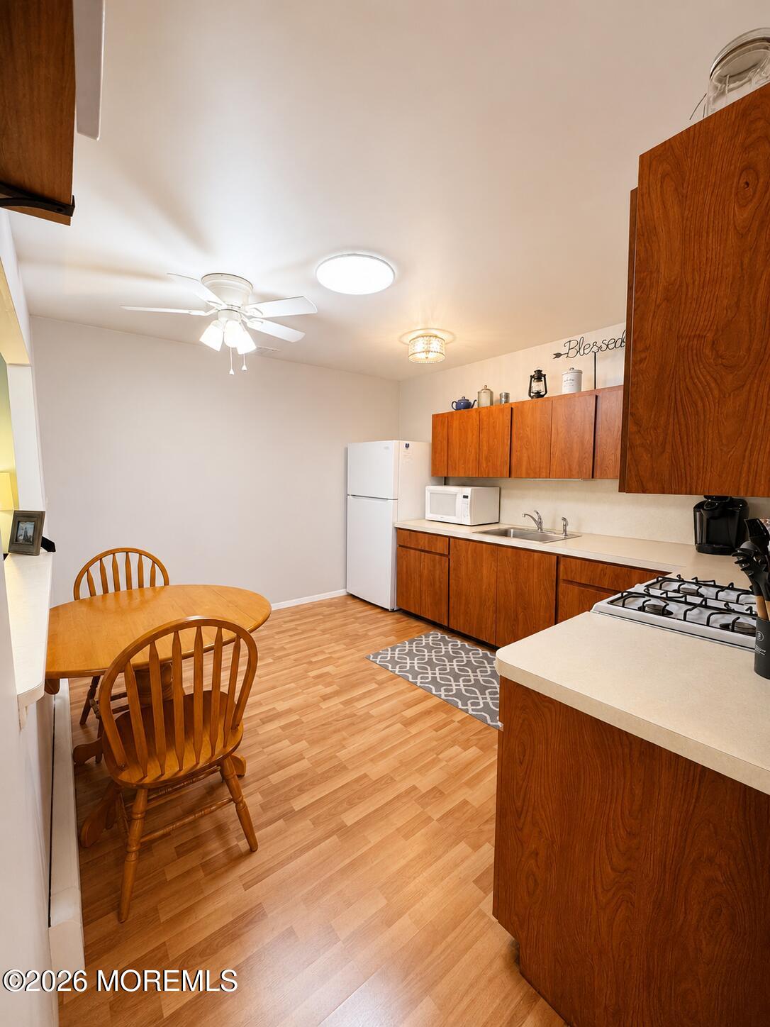10C Cedar Street, Toms River, NJ, 08757 image 15