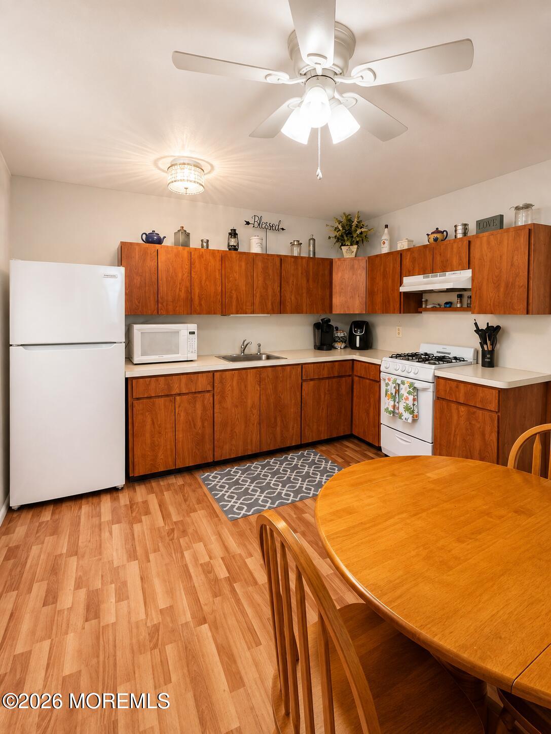 10C Cedar Street, Toms River, NJ, 08757 image 14