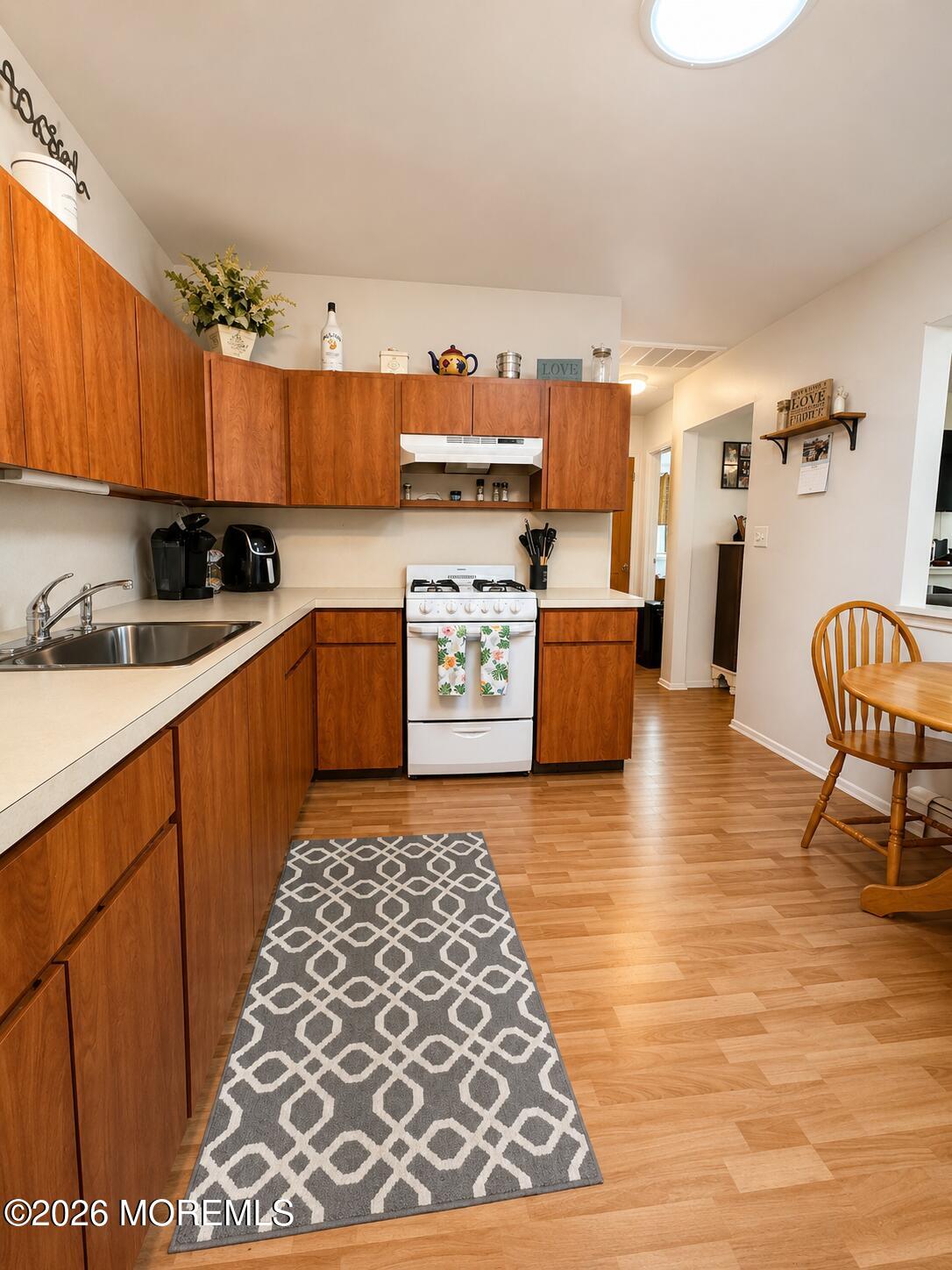 10C Cedar Street, Toms River, NJ, 08757 image 13