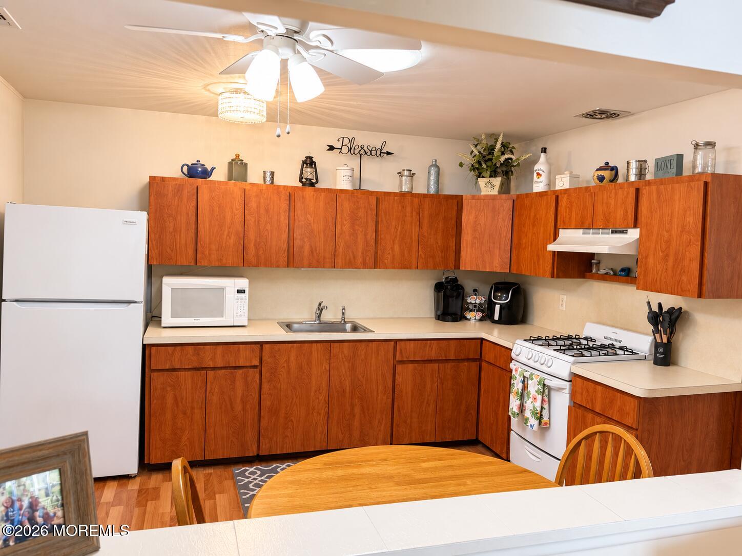 10C Cedar Street, Toms River, NJ, 08757 image 12