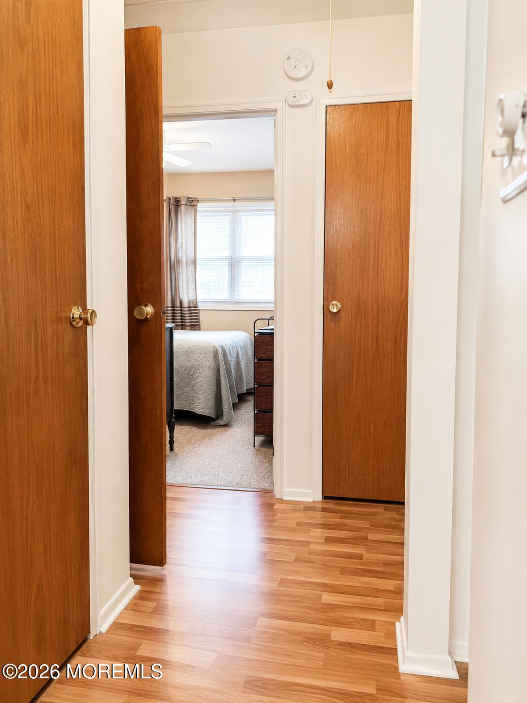 10C Cedar Street, Toms River, NJ, 08757 image 17