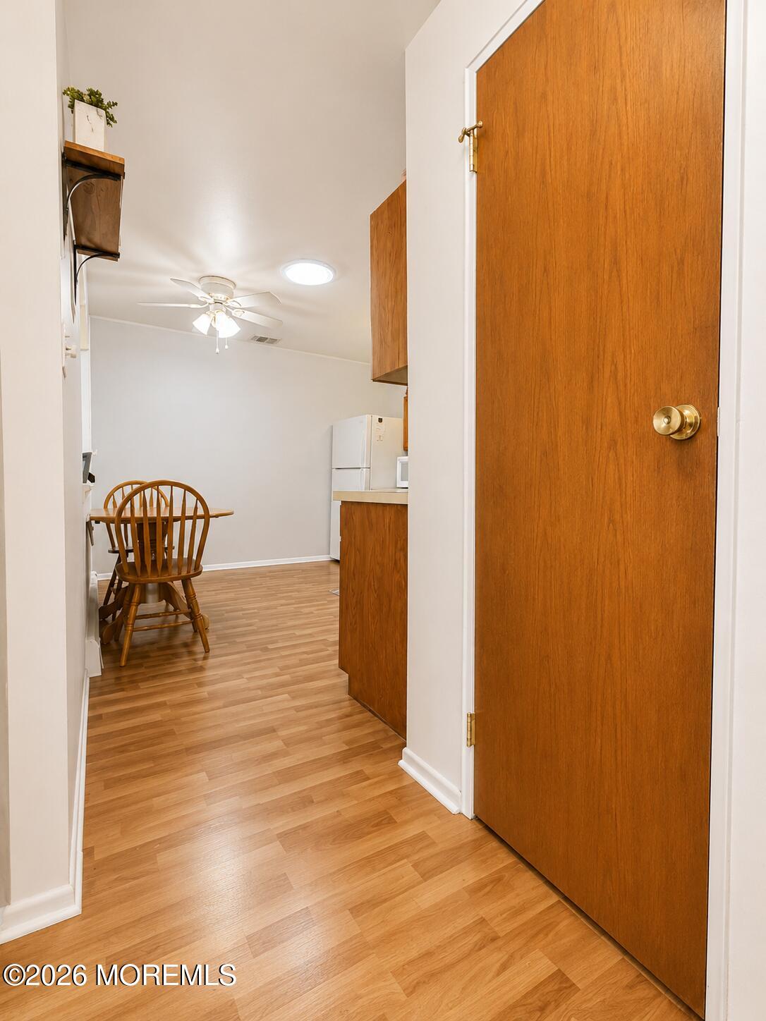 10C Cedar Street, Toms River, NJ, 08757 image 16