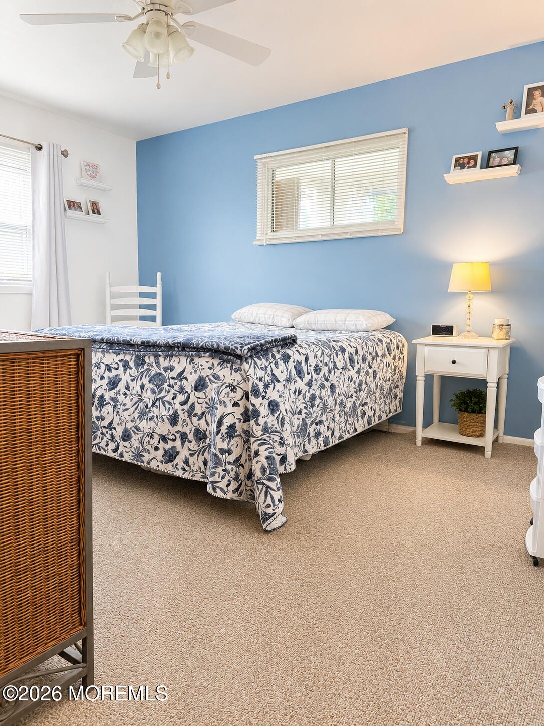 10C Cedar Street, Toms River, NJ, 08757 image 19
