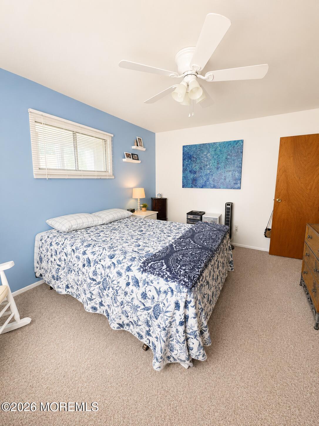 10C Cedar Street, Toms River, NJ, 08757 image 20