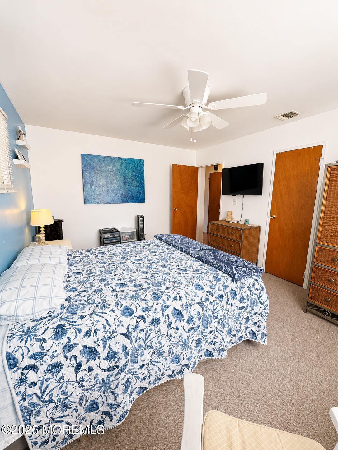 10C Cedar Street, Toms River, NJ, 08757 image 18