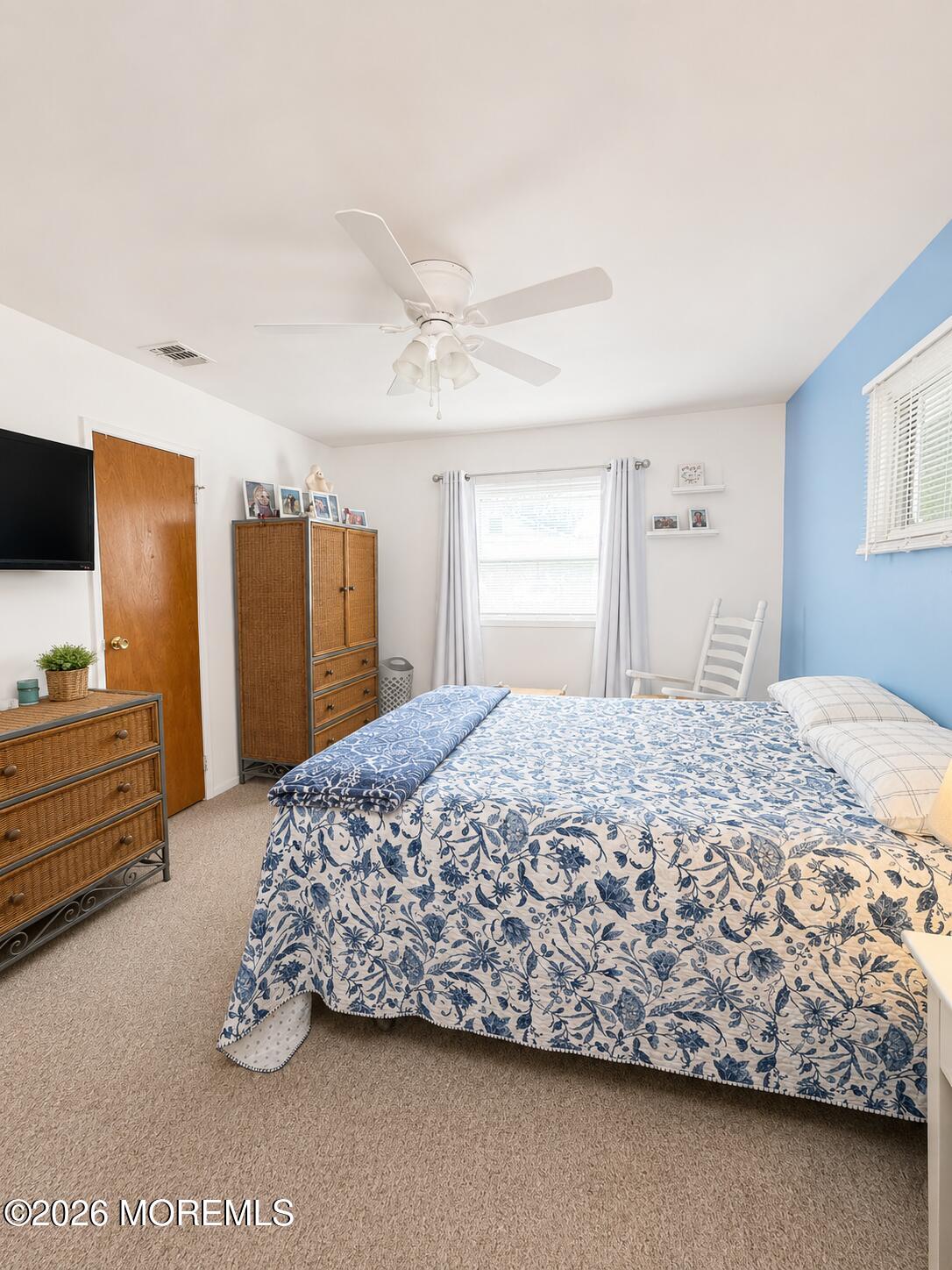 10C Cedar Street, Toms River, NJ, 08757 image 21