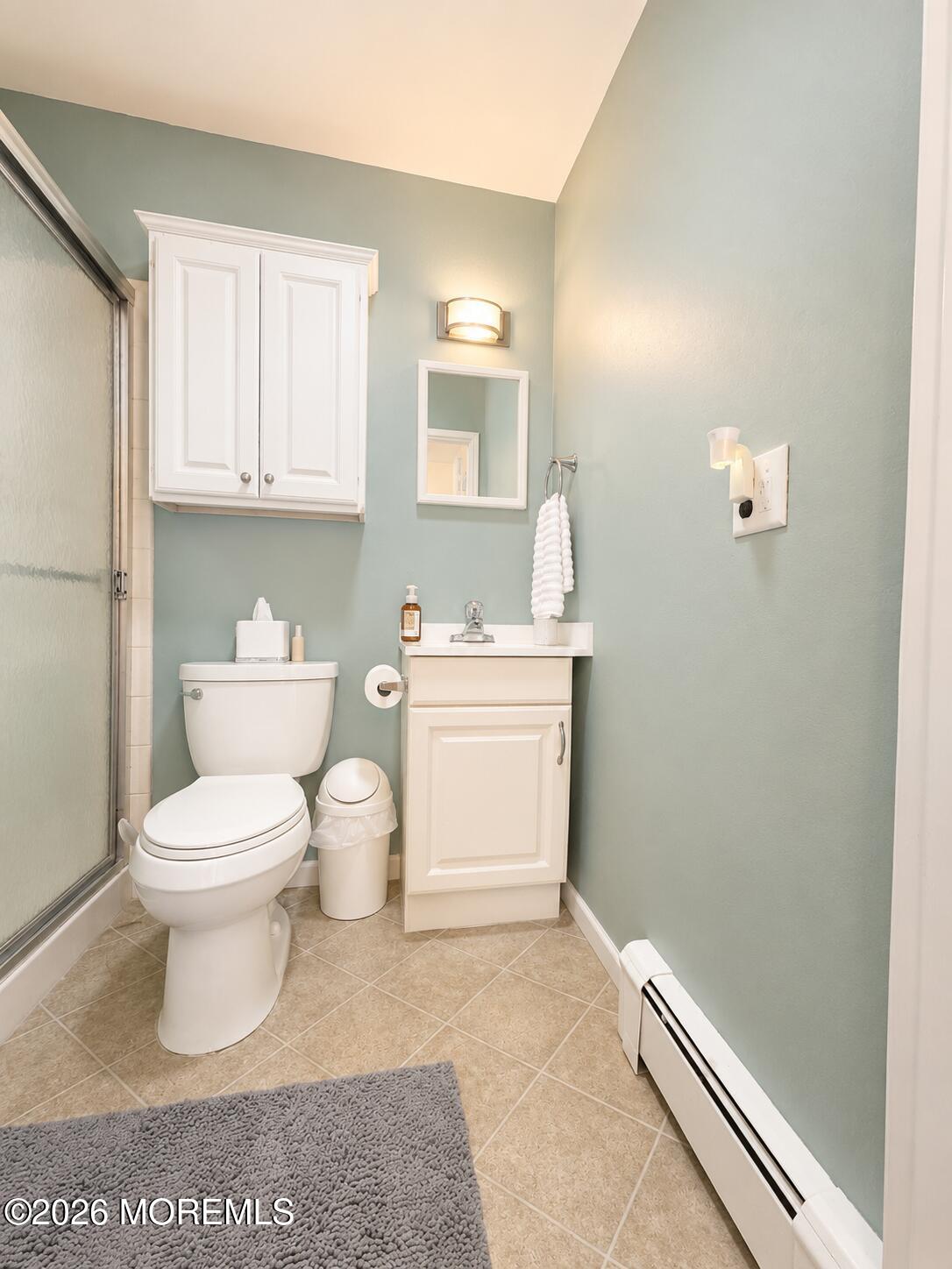 10C Cedar Street, Toms River, NJ, 08757 image 22