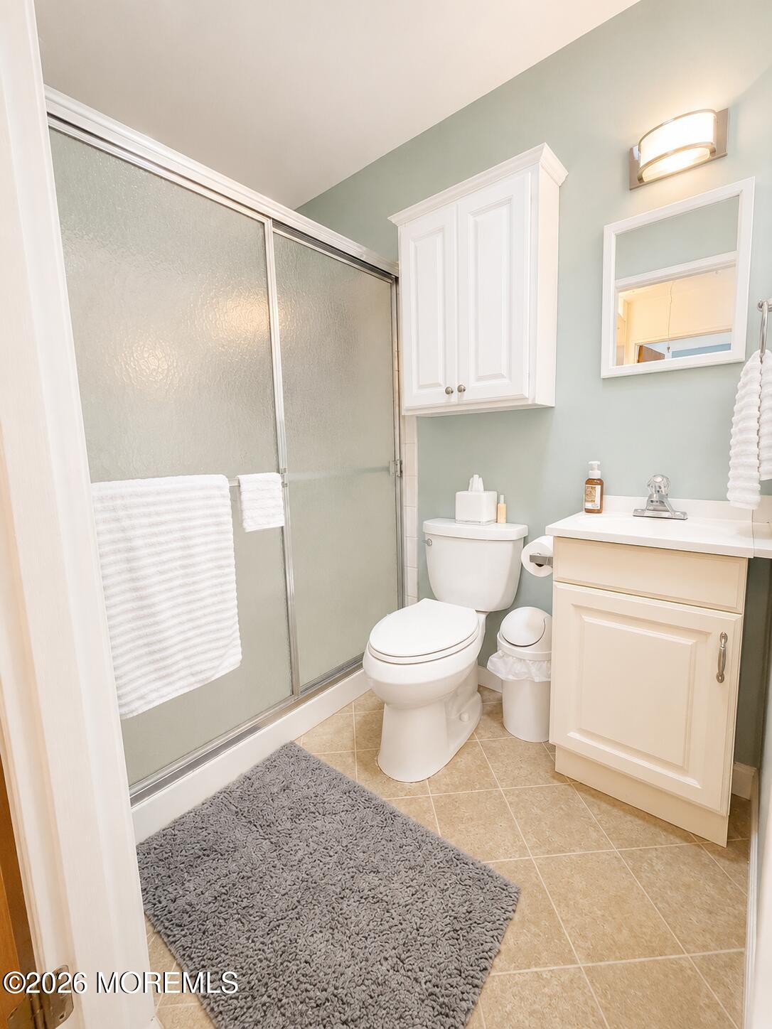 10C Cedar Street, Toms River, NJ, 08757 image 23
