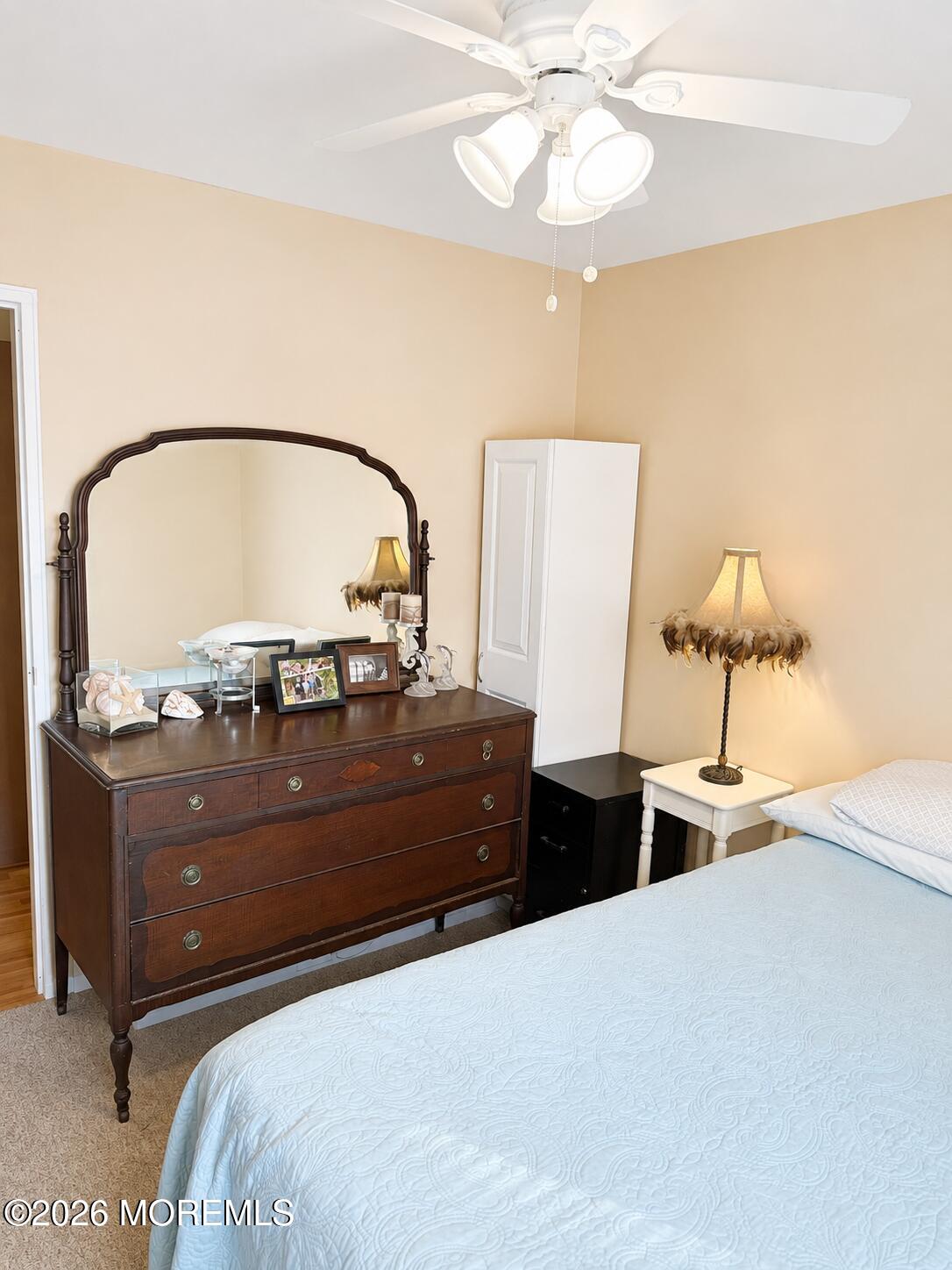 10C Cedar Street, Toms River, NJ, 08757 image 25