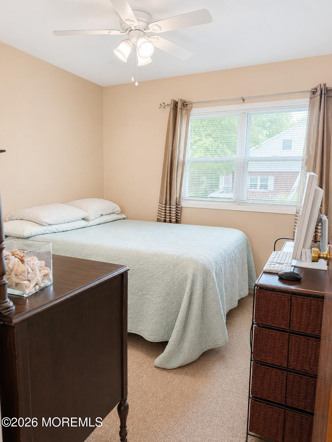 10C Cedar Street, Toms River, NJ, 08757 image 24